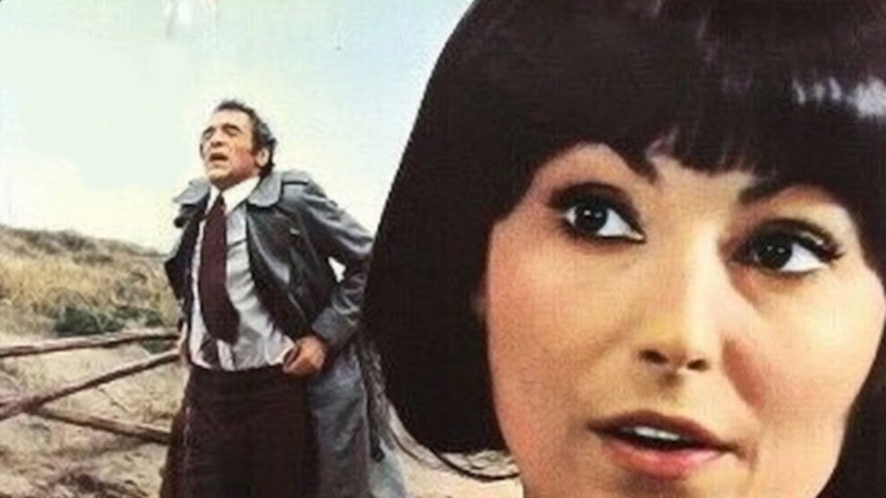 Il testimone deve tacere