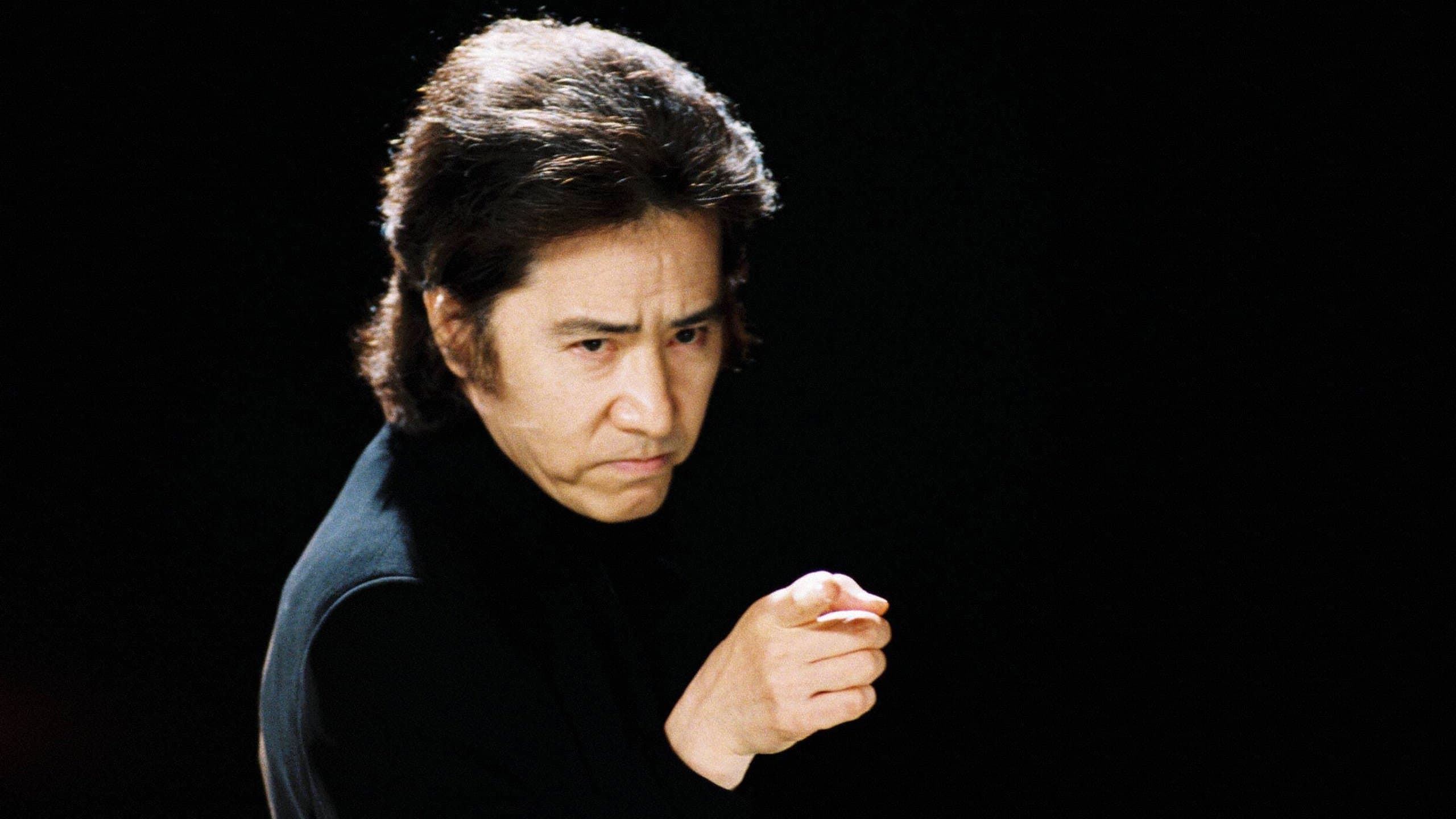 후루하타 닌자부로