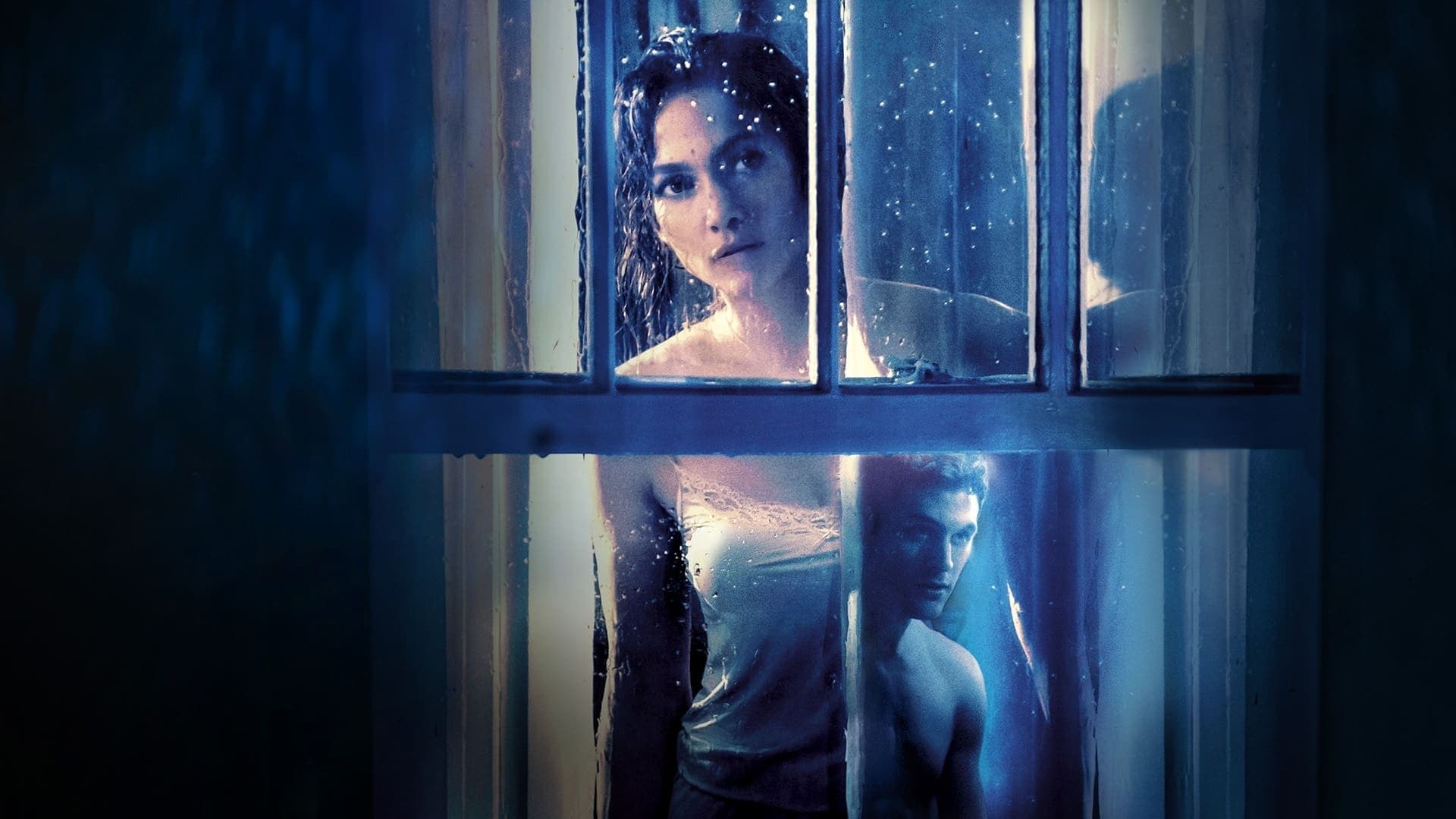 더 보이 넥스트 도어