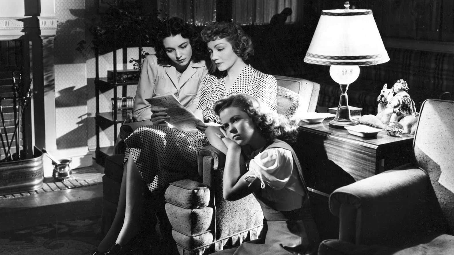 신스 유 웬트 어웨이