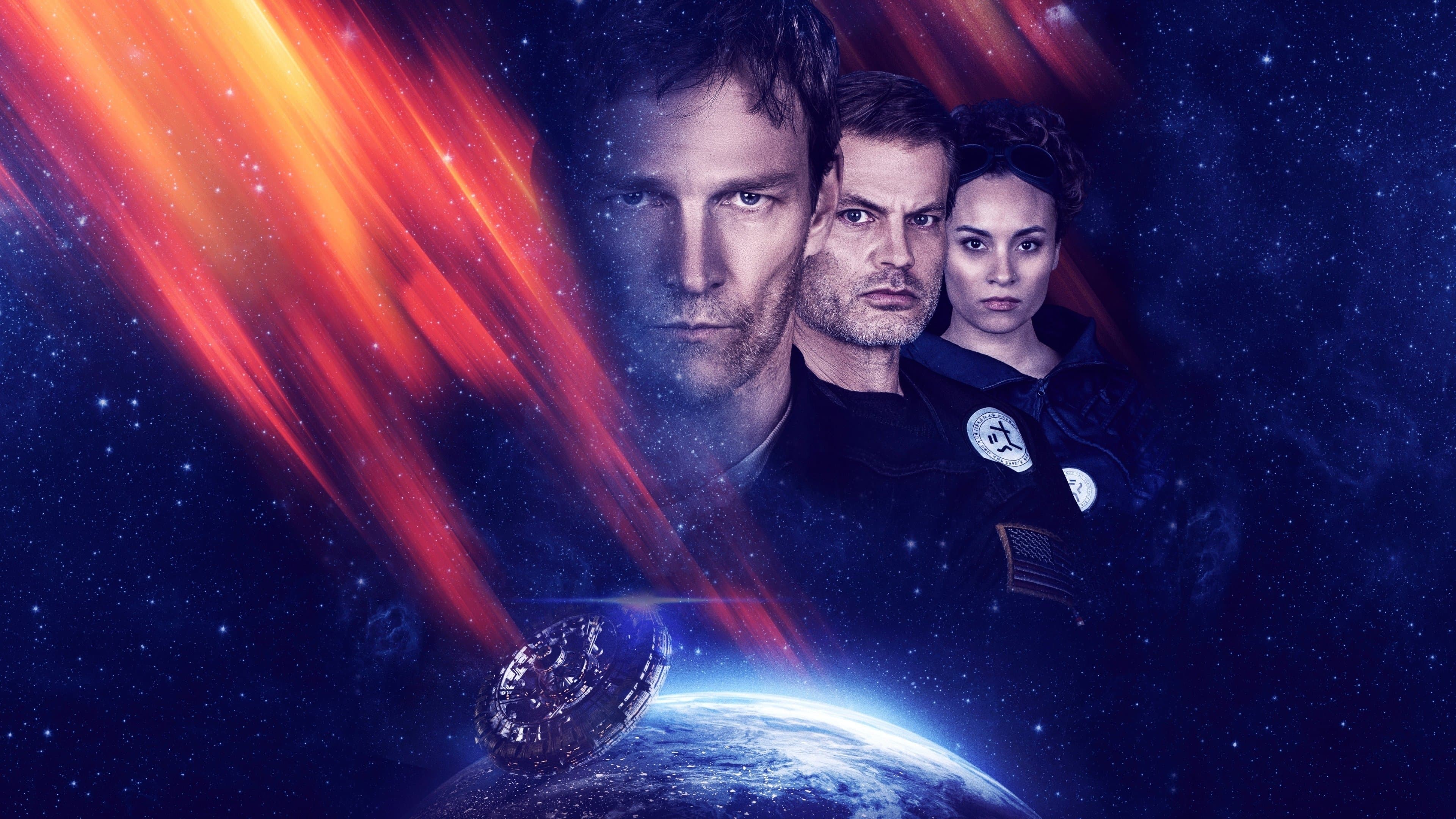 지포스: 스페이스 배틀