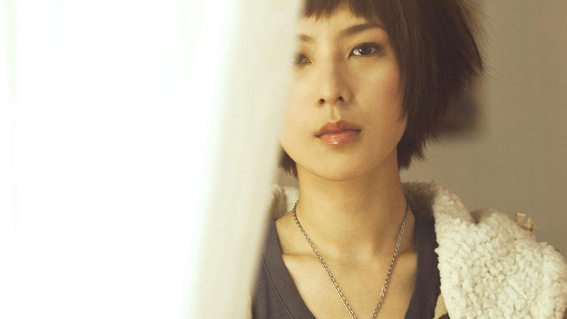 킬러: 살수구양분재