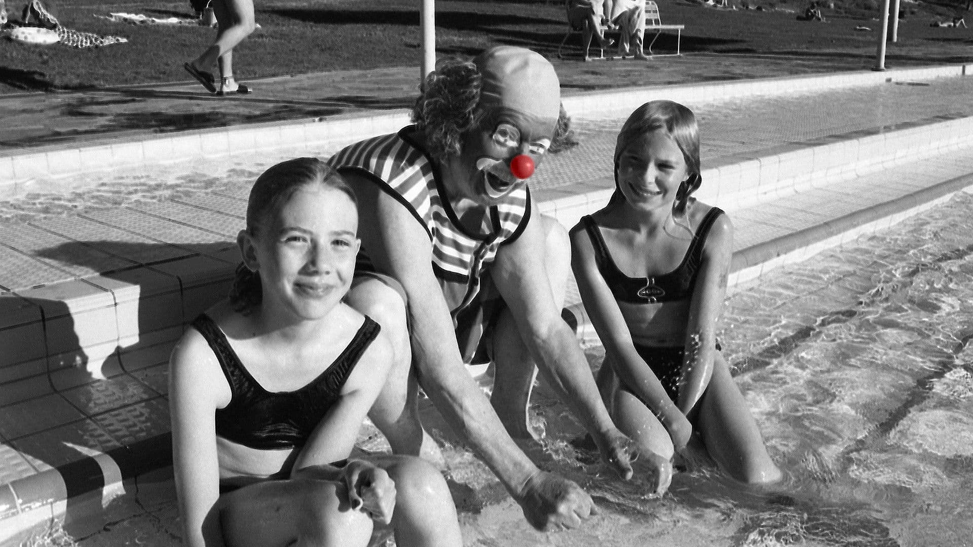 Simo kävi täällä