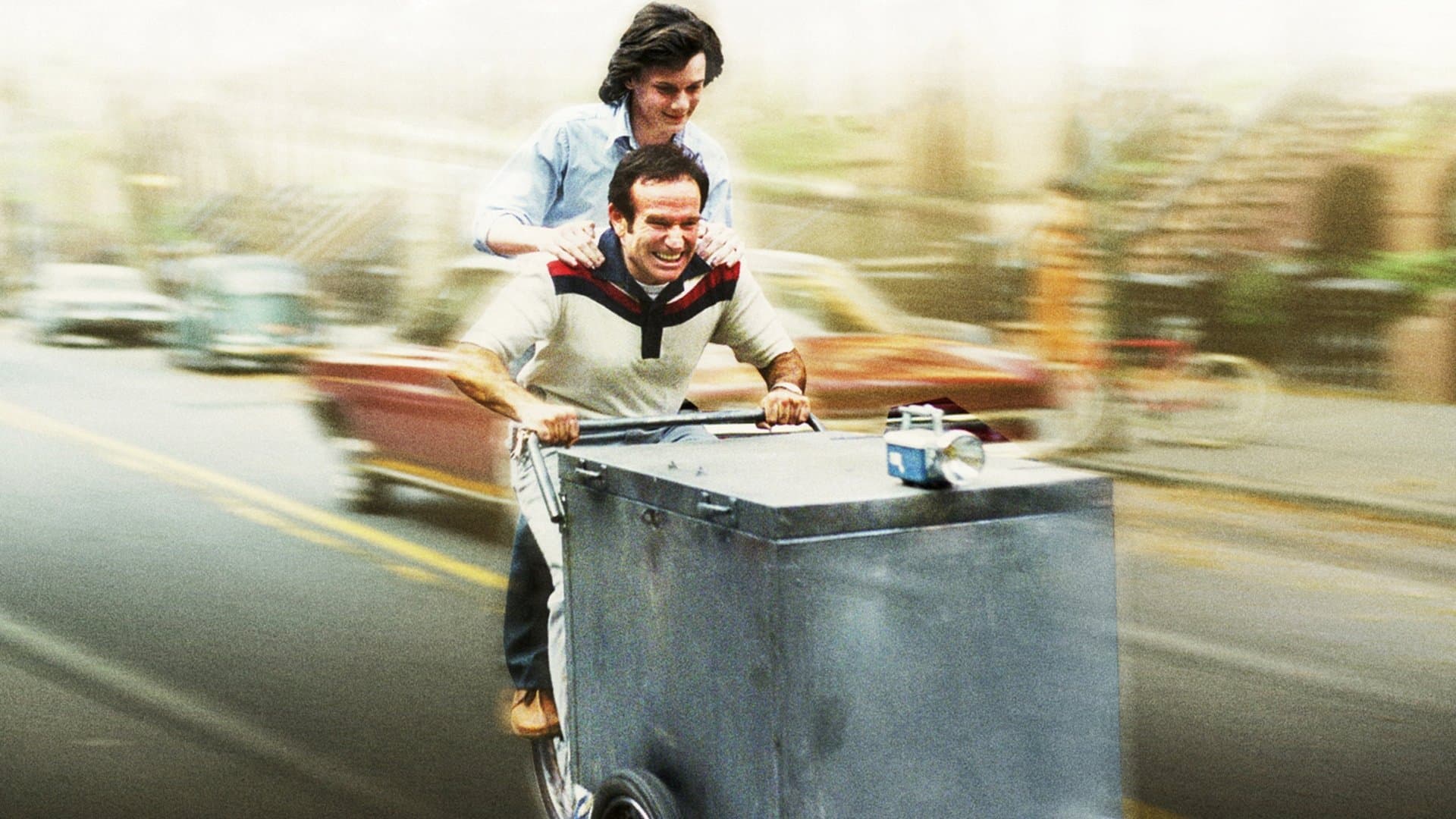 하우스 오브 디