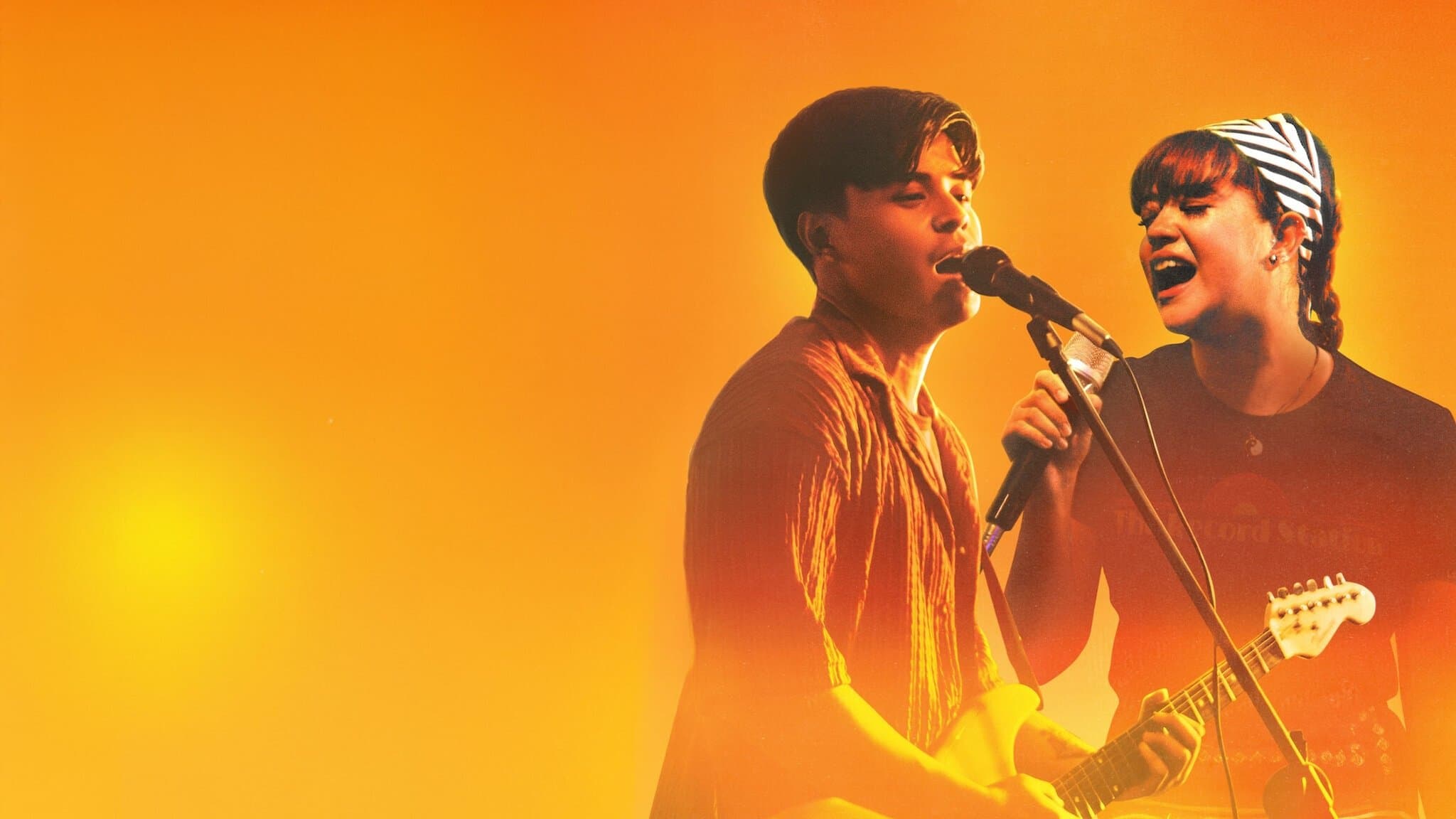 단 하나의 히트곡