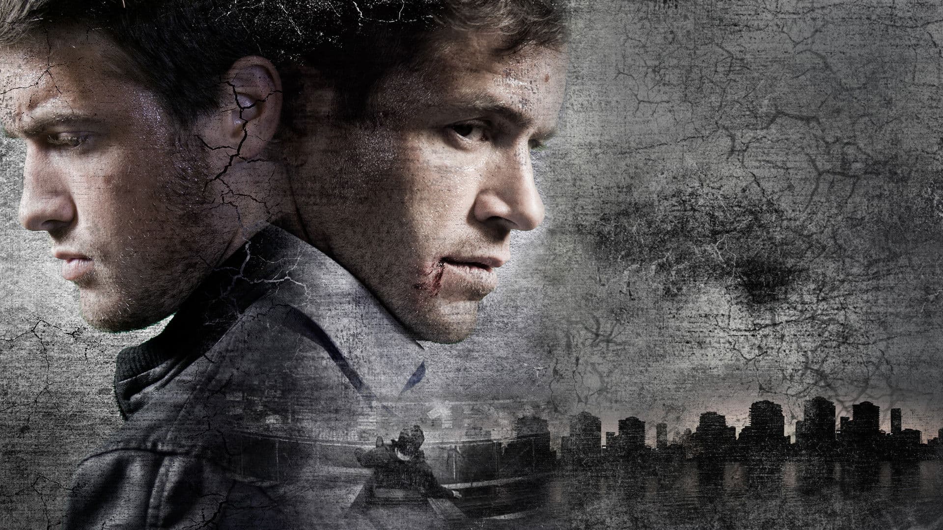 리버스: 최후의 게임