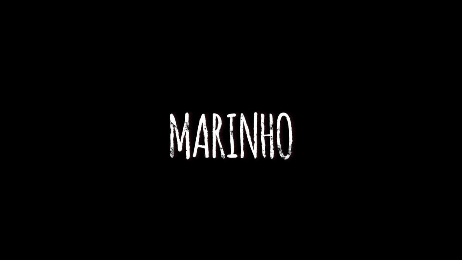 Marinho