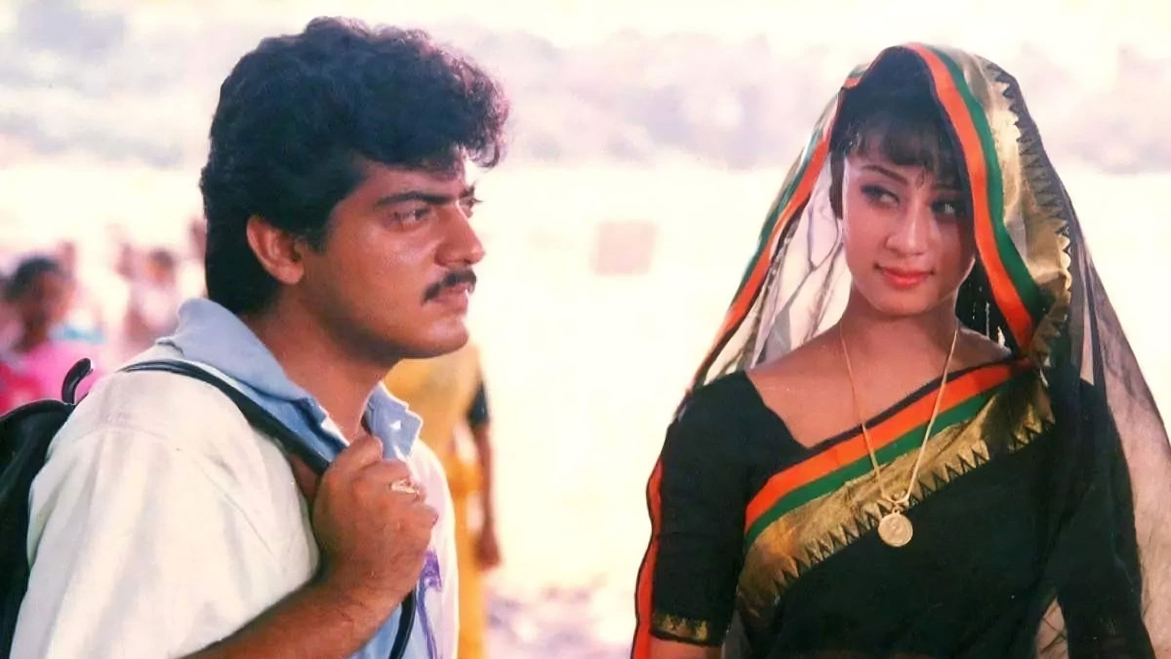 காதல் மன்னன்