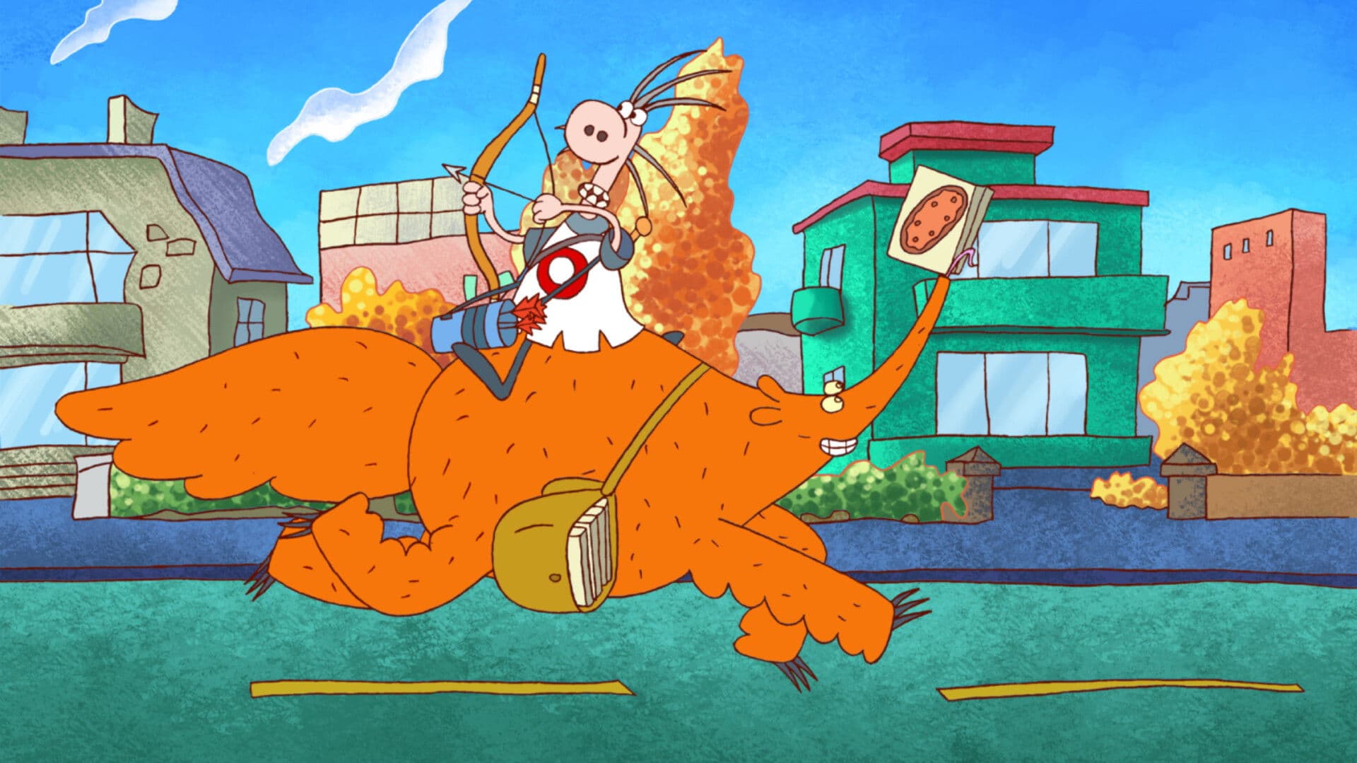 Talis : Chevalier du temps