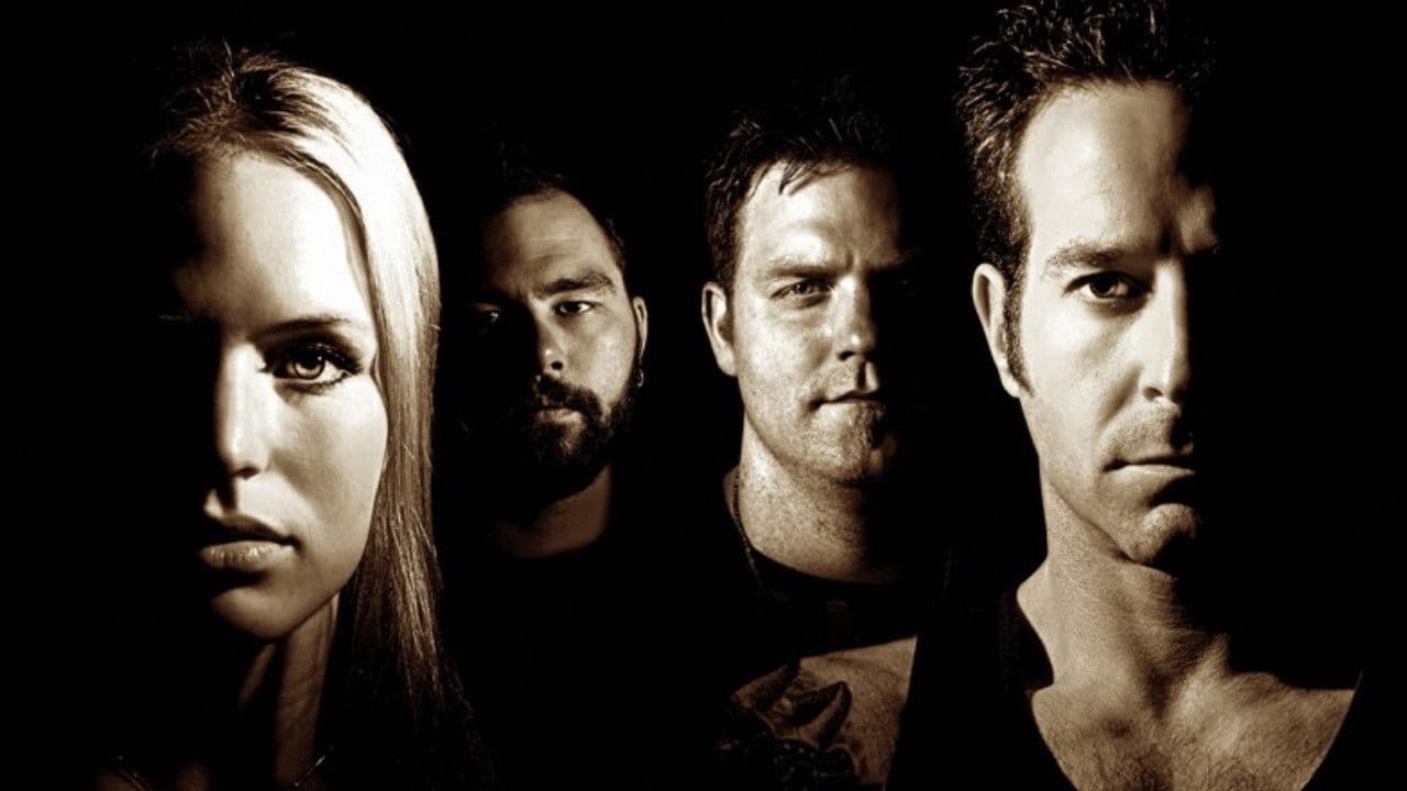 48 Hours in Purgatory