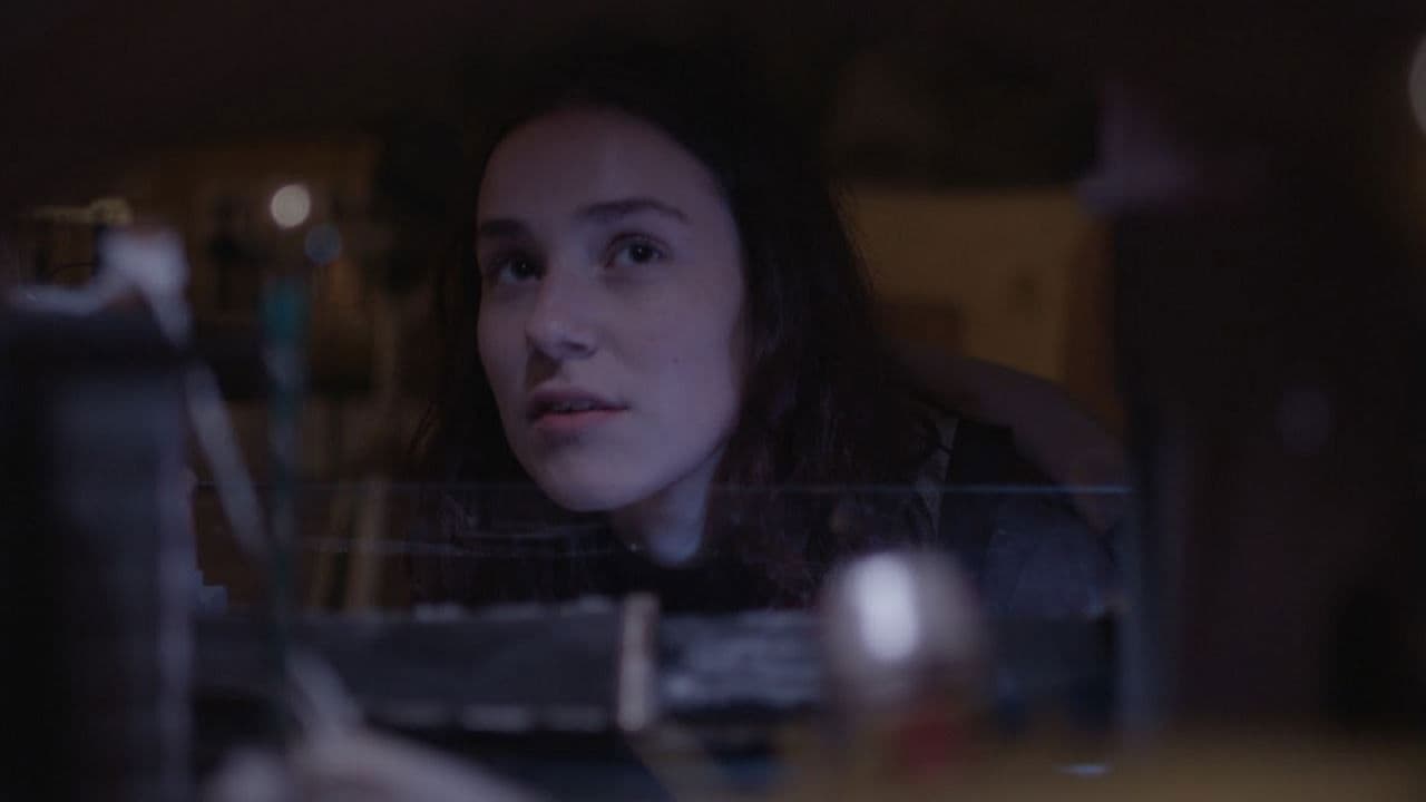 Lycka till och ta hand om varandra