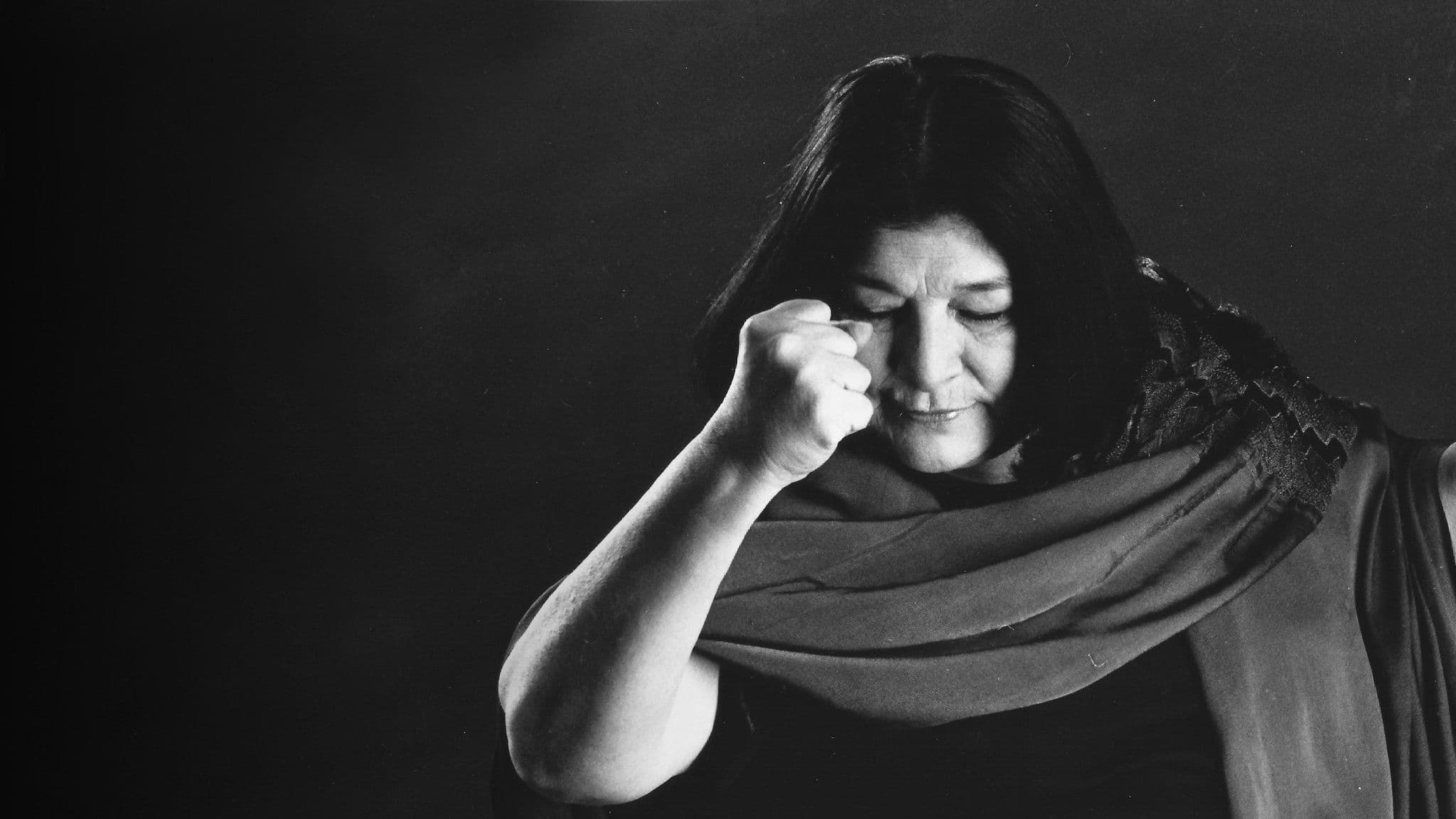 Bios. Vidas que marcaron la tuya: Mercedes Sosa