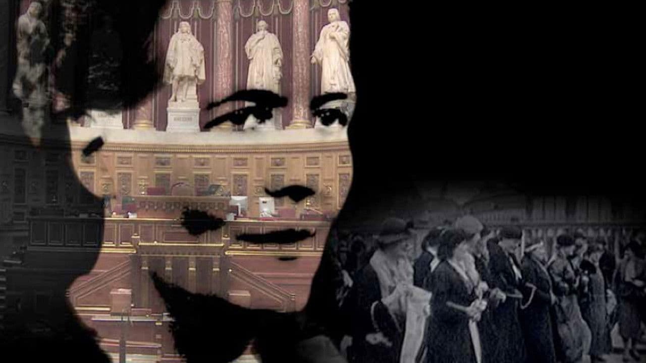 Les oubliés de l'Histoire