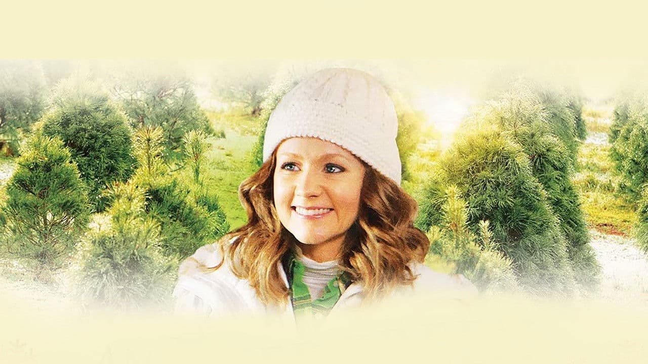 언 에버그린 크리스마스