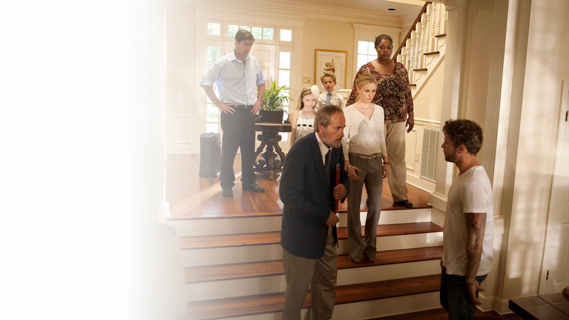 사랑과 영혼 2016