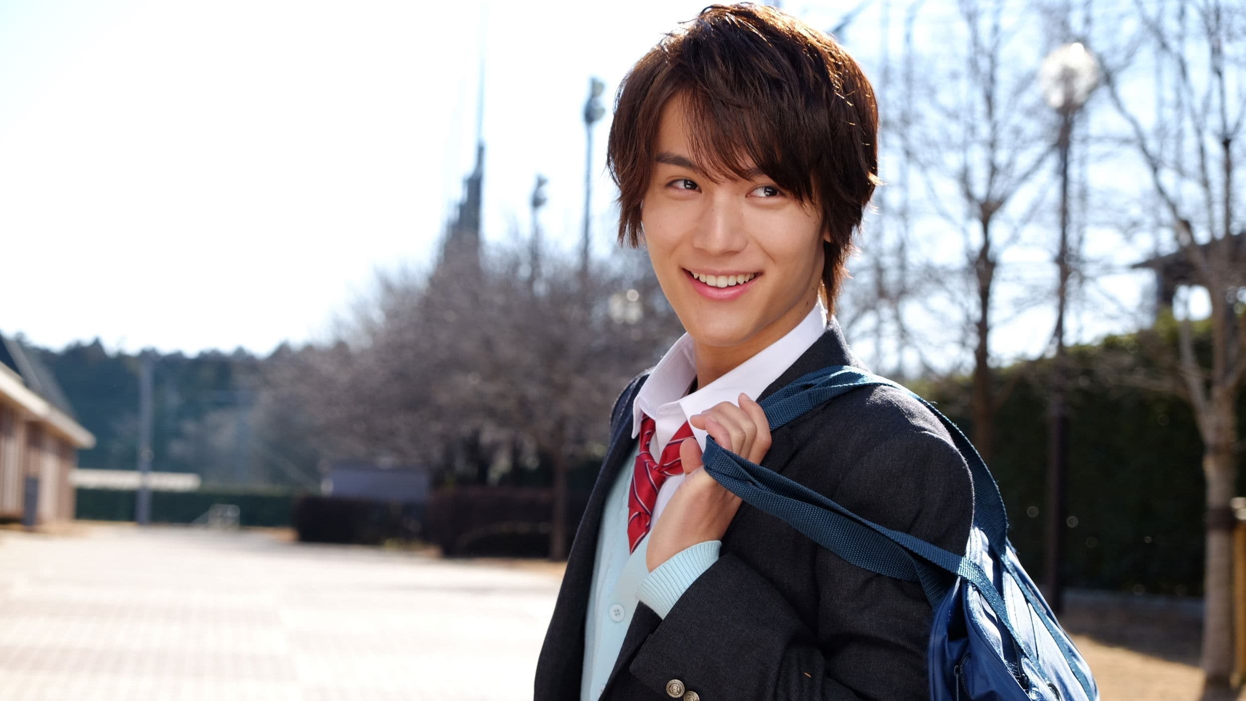 각오는 되었나? 거기 여자