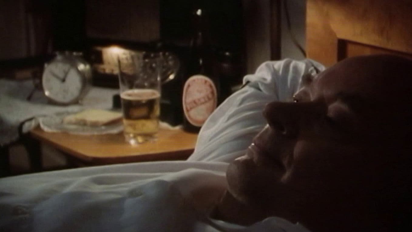 Fyra dagar som skakade Sverige - Midsommarkrisen 1941