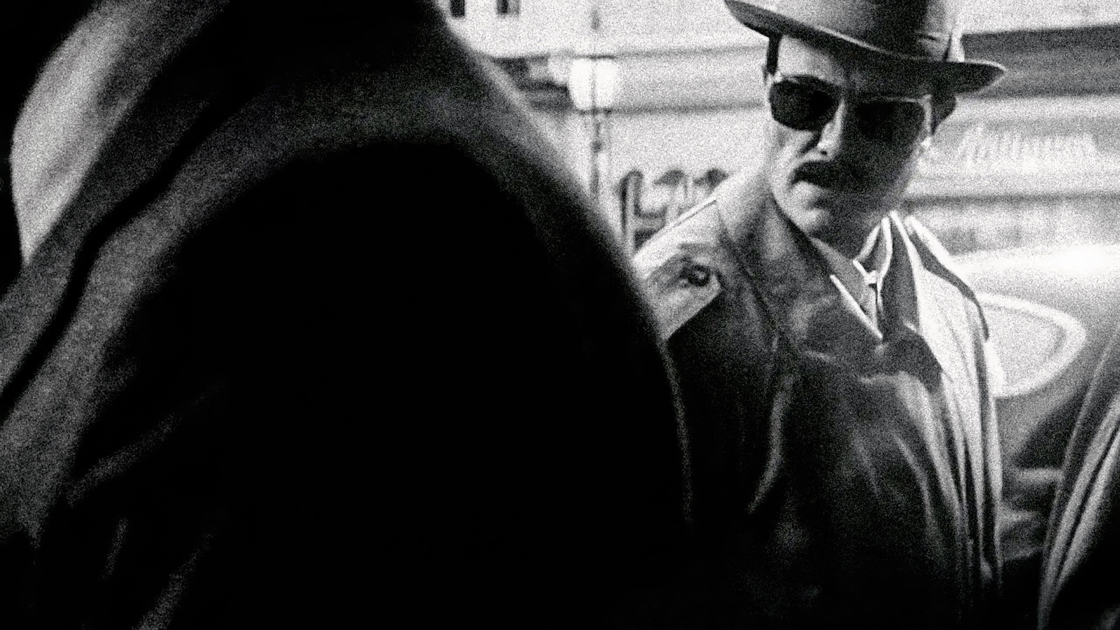 요제프 멩겔레의 실종