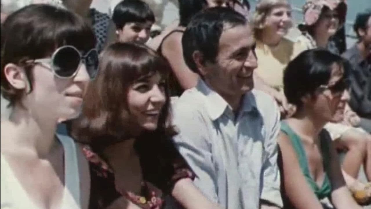 საქმე გადაეცემა სასამართლოს