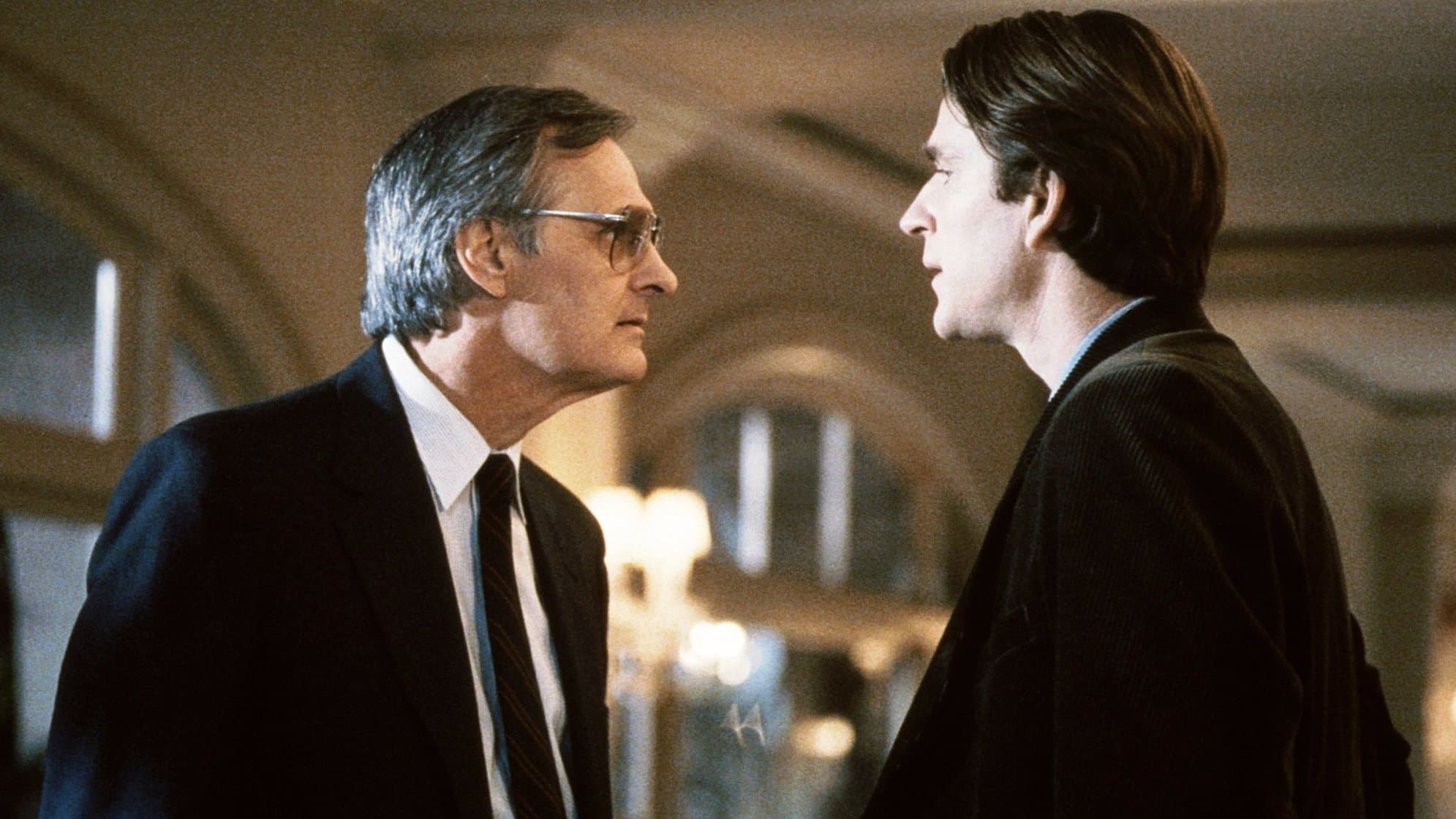 앤 더 밴드 플레이드 온