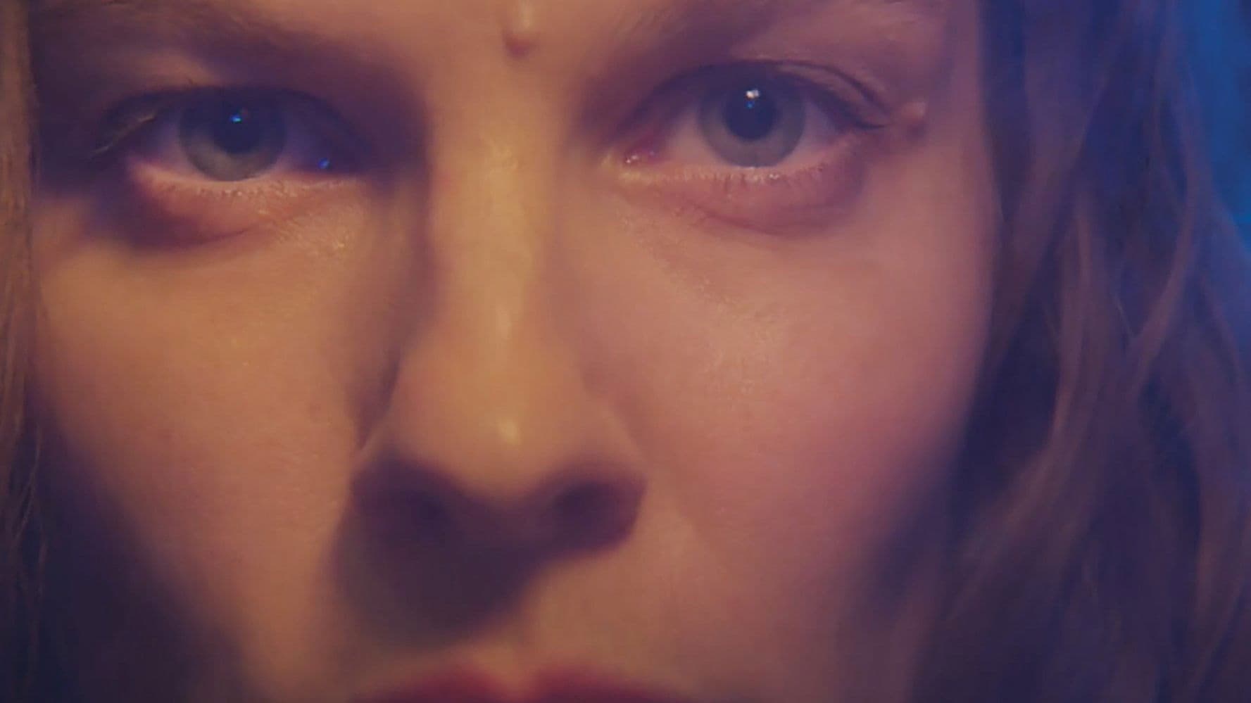 써스트 스트리트