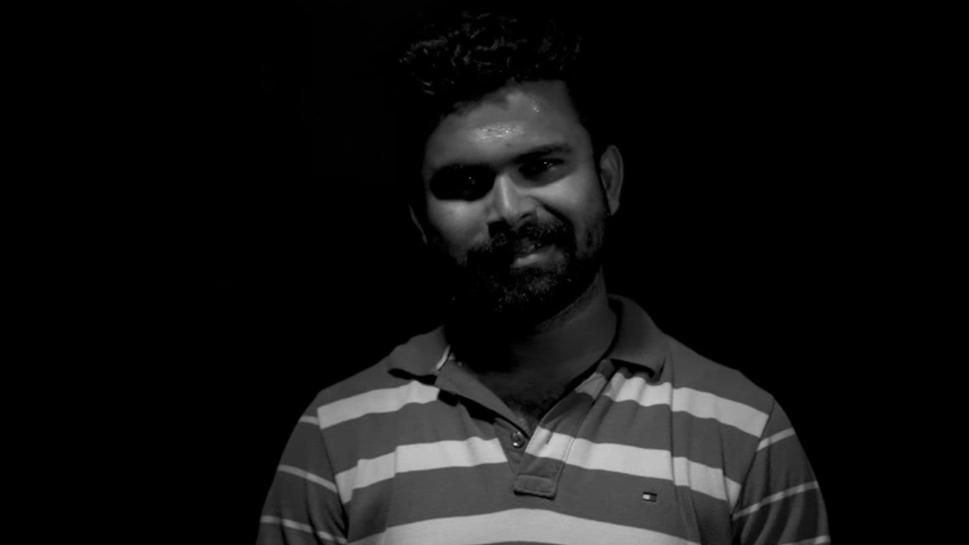 ଏଟିଏମ୍ କାର୍ଡ଼