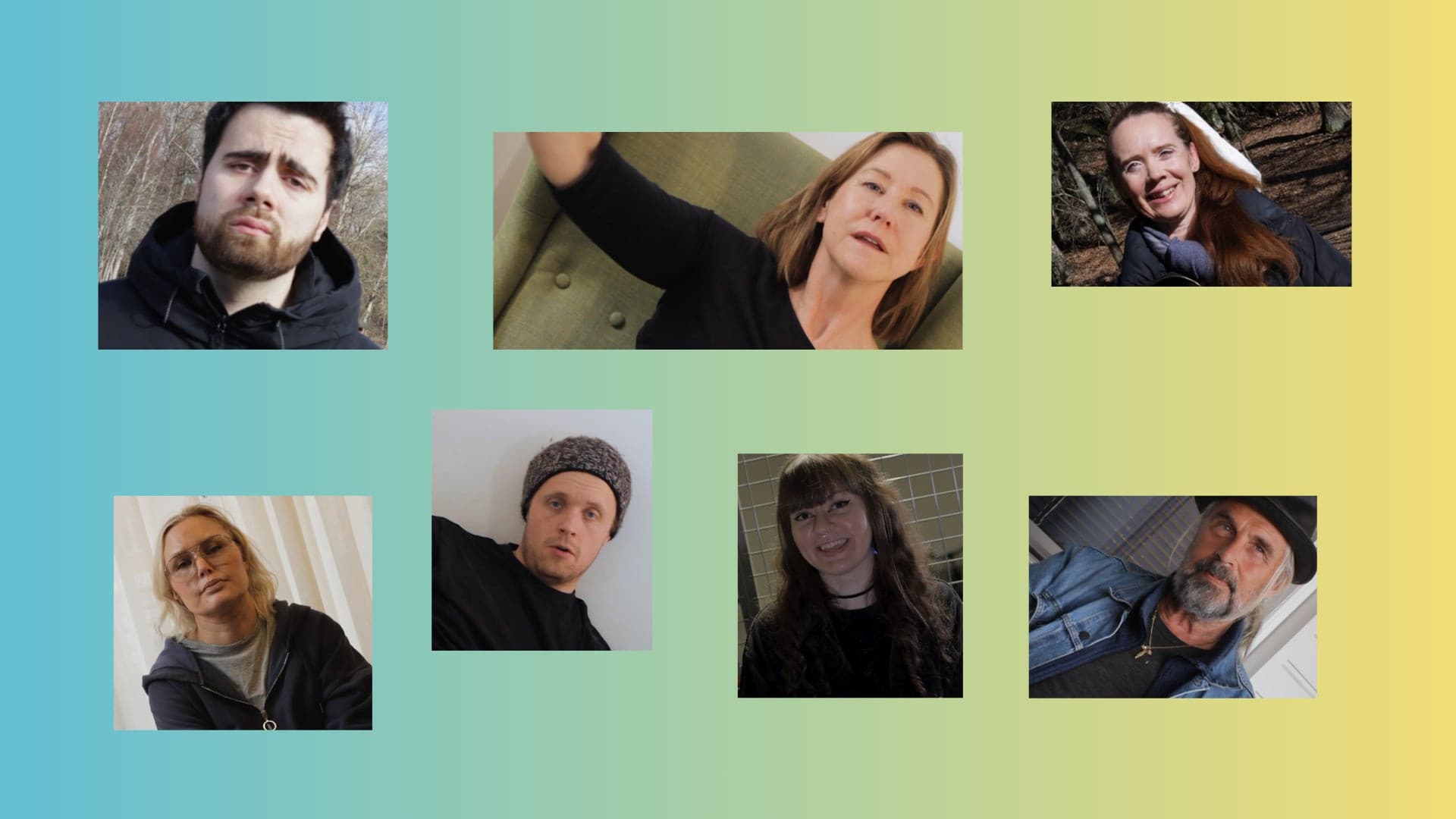 The Conspiracy Mindset