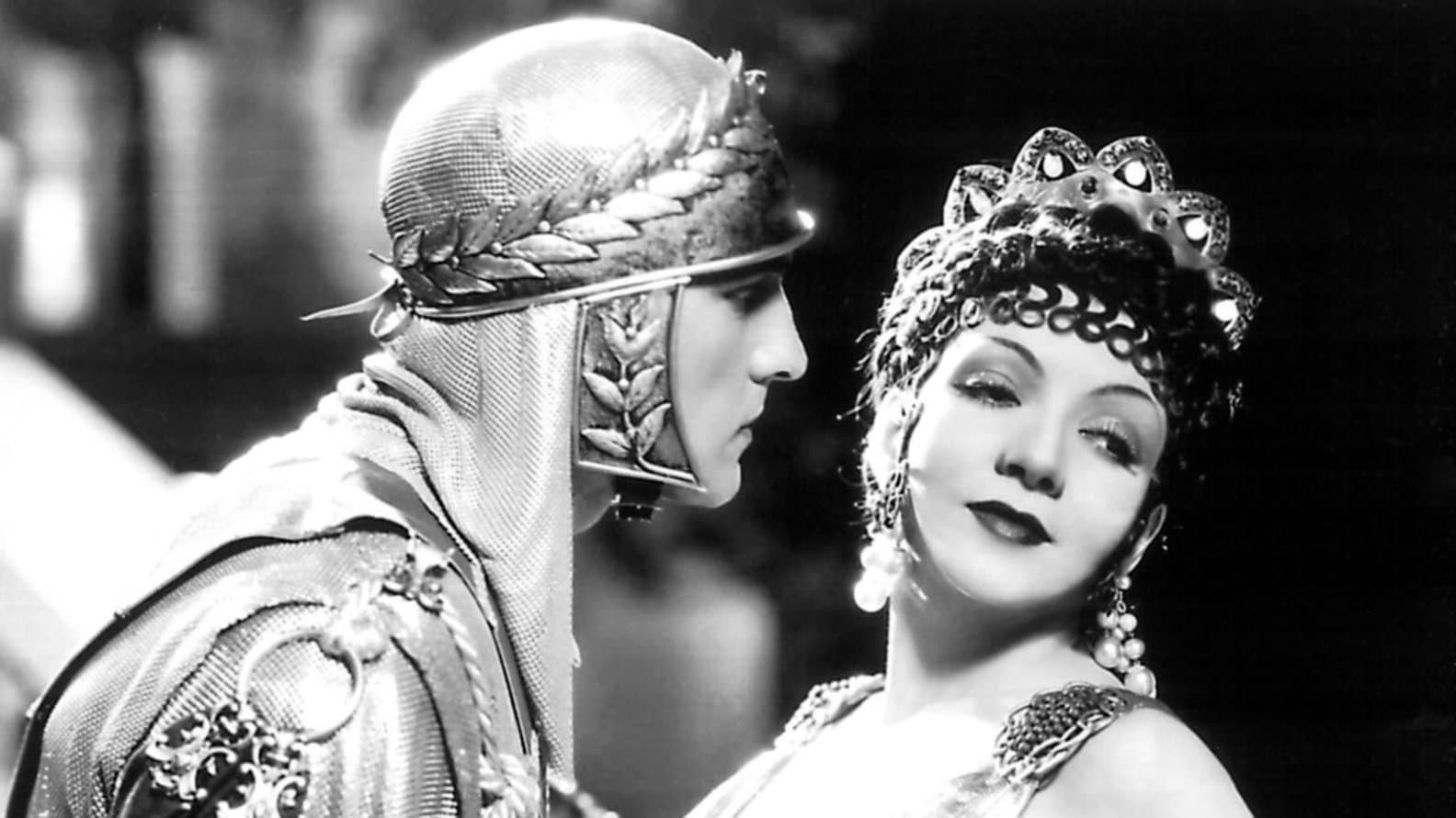 사인 오브 더 크로스