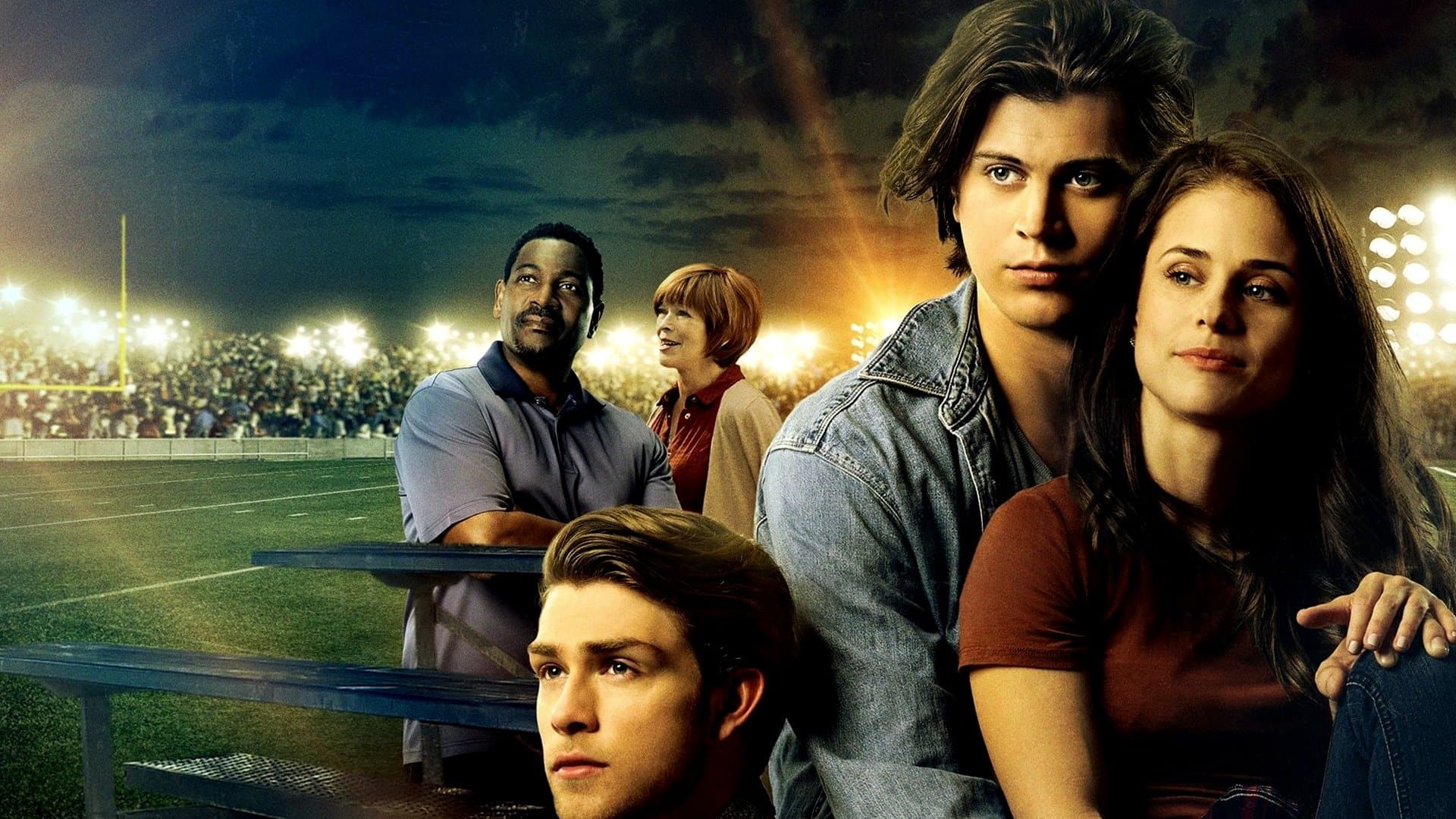 런투갓: 신을 향해 달린다