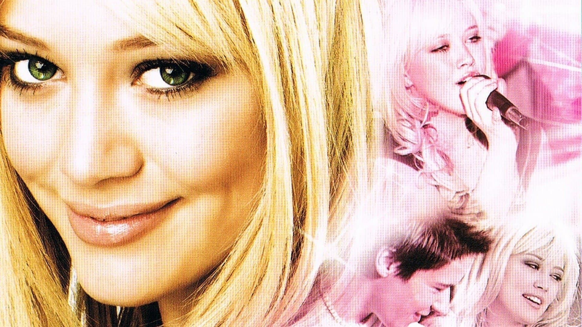 레이즈 유어 보이스