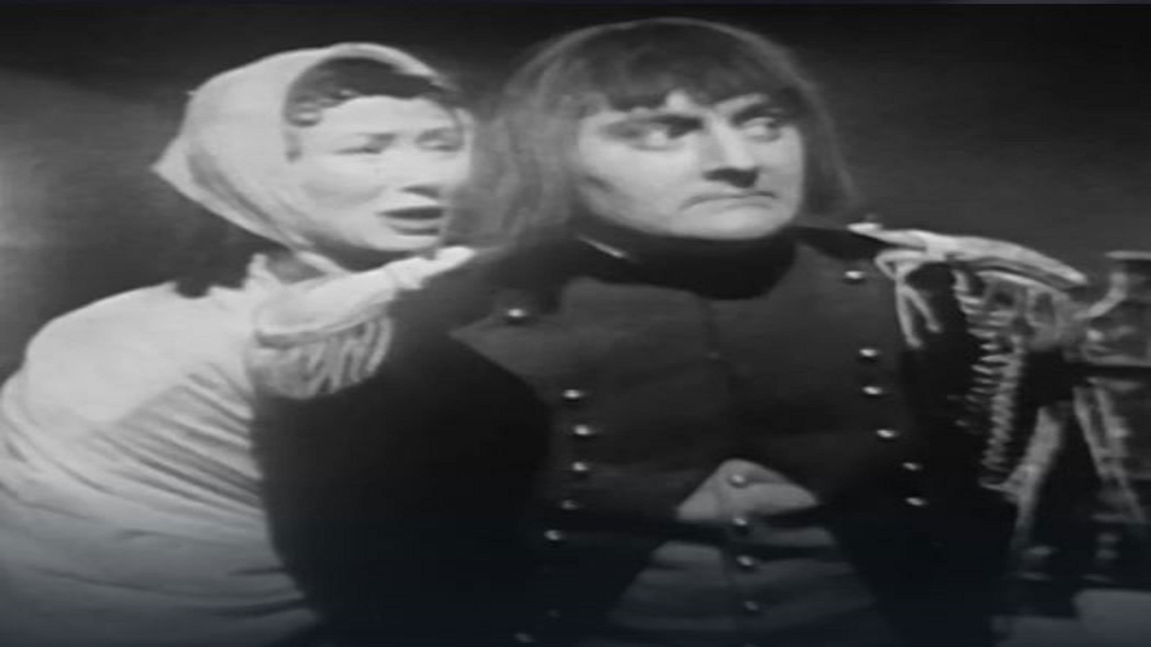 Les Énigmes de l'Histoire