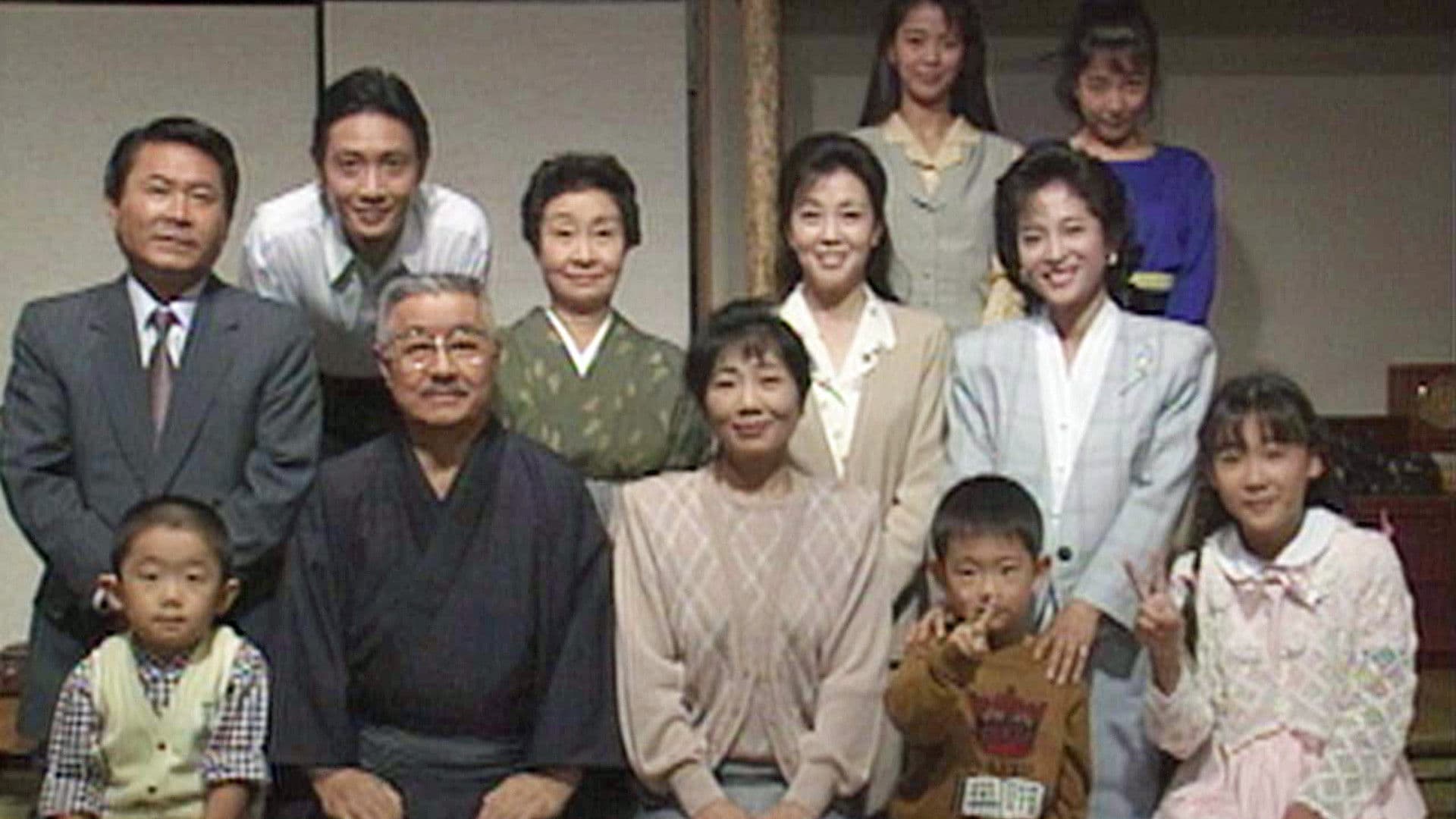 세상살이 원수천지