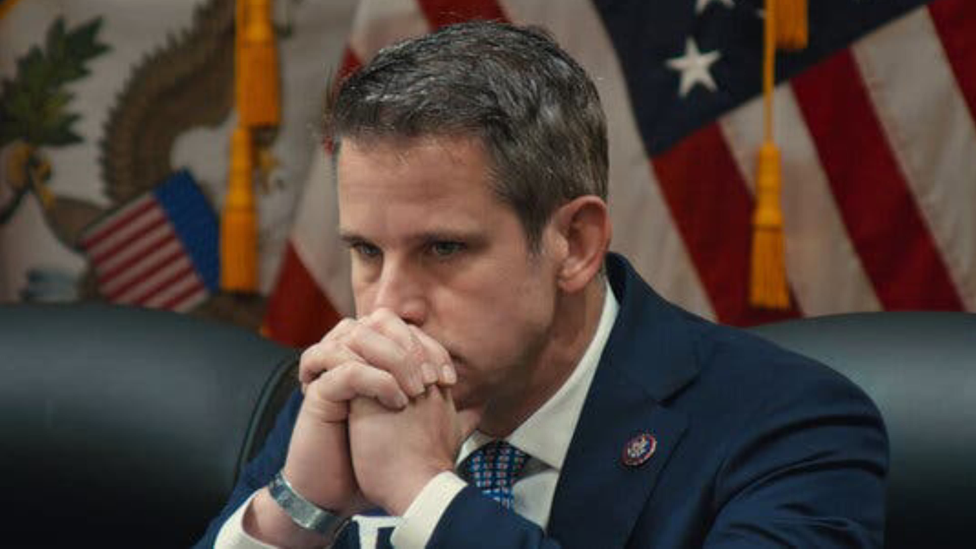 마지막 공화당원