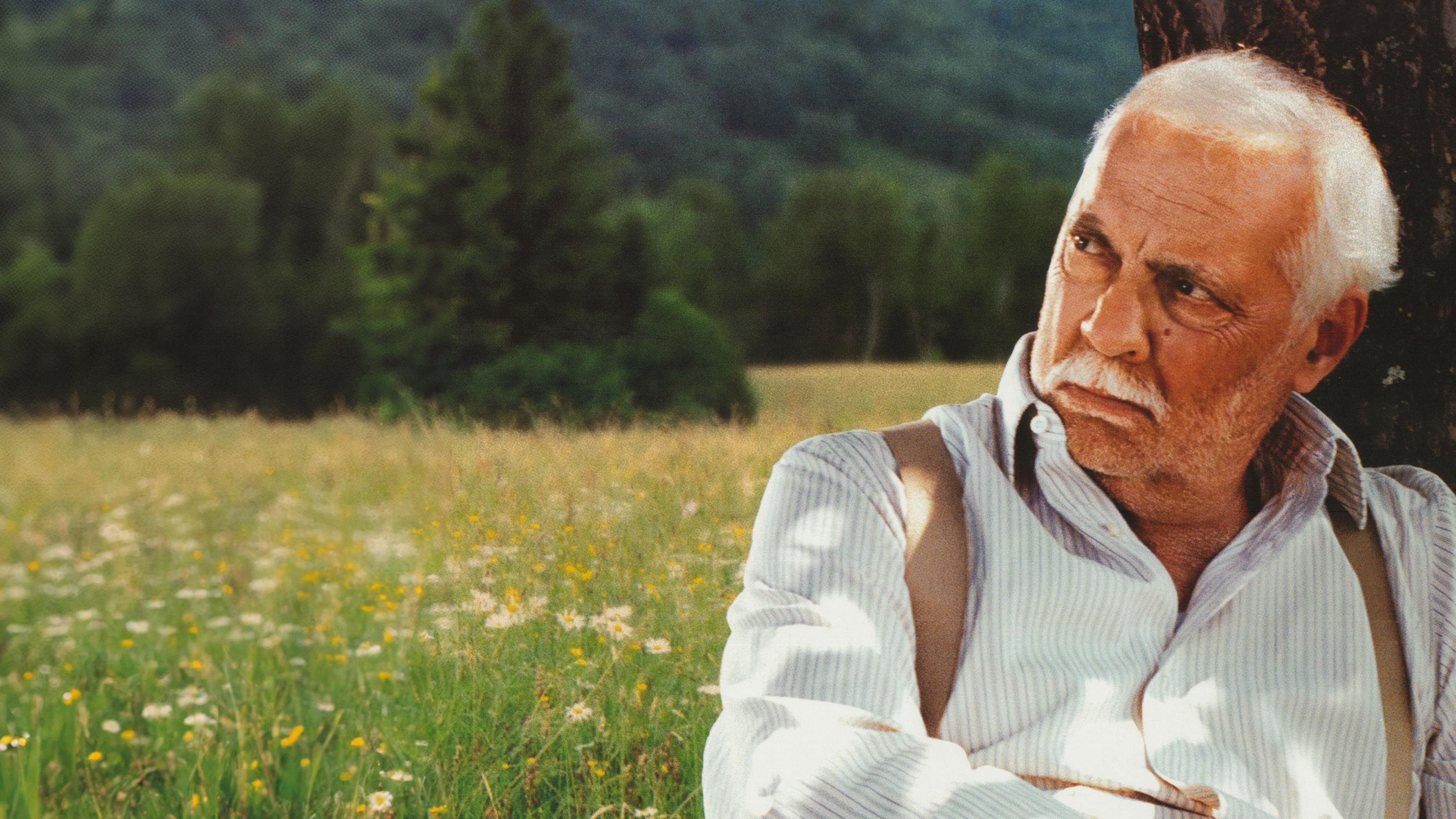 봄을 전하는 제비