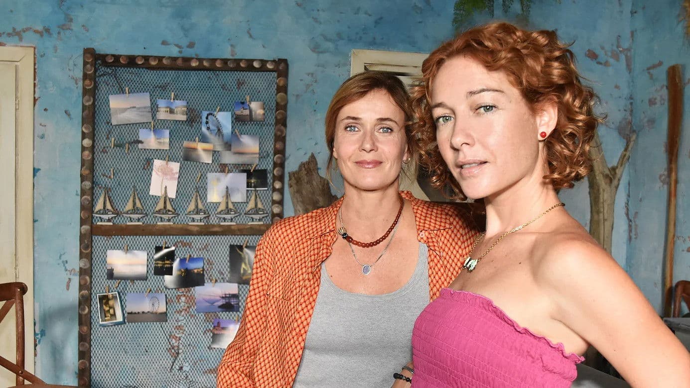 La ricetta della felicità