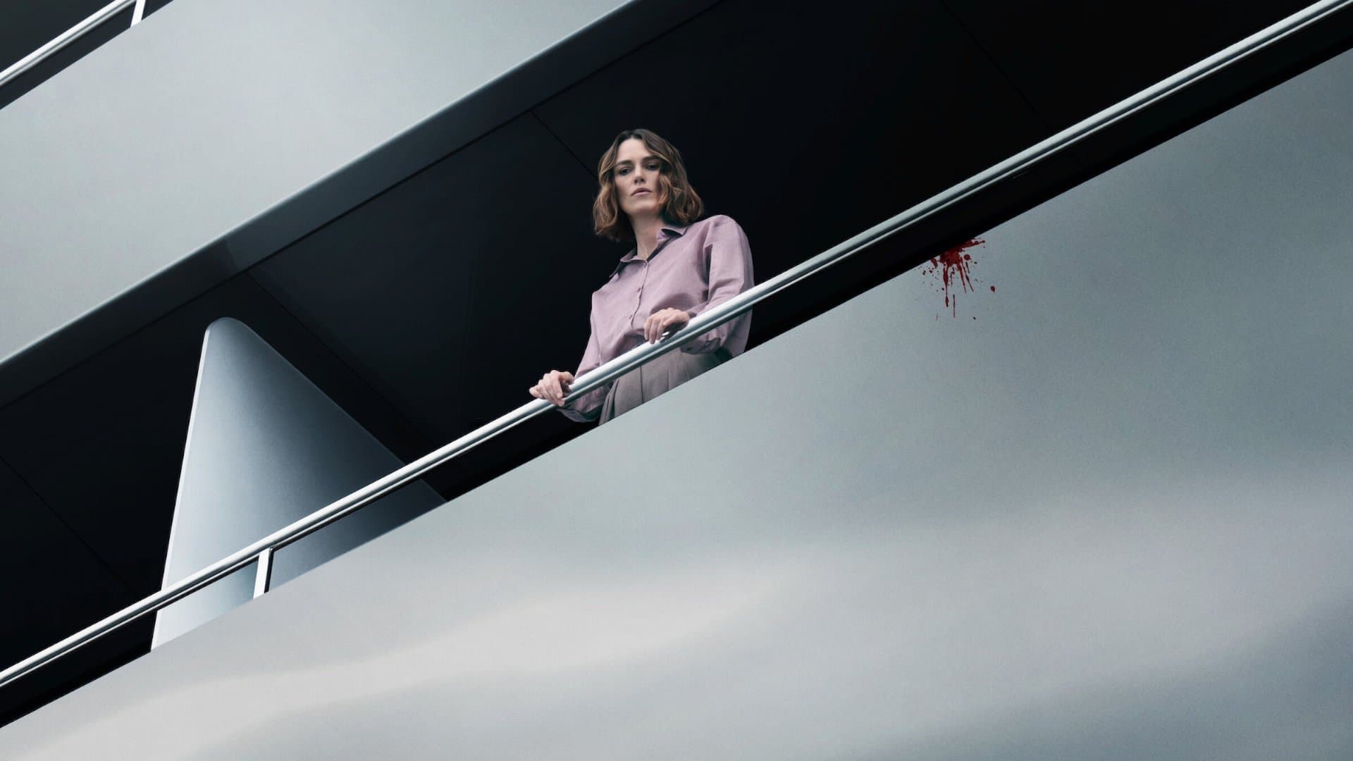 우먼 인 캐빈 10