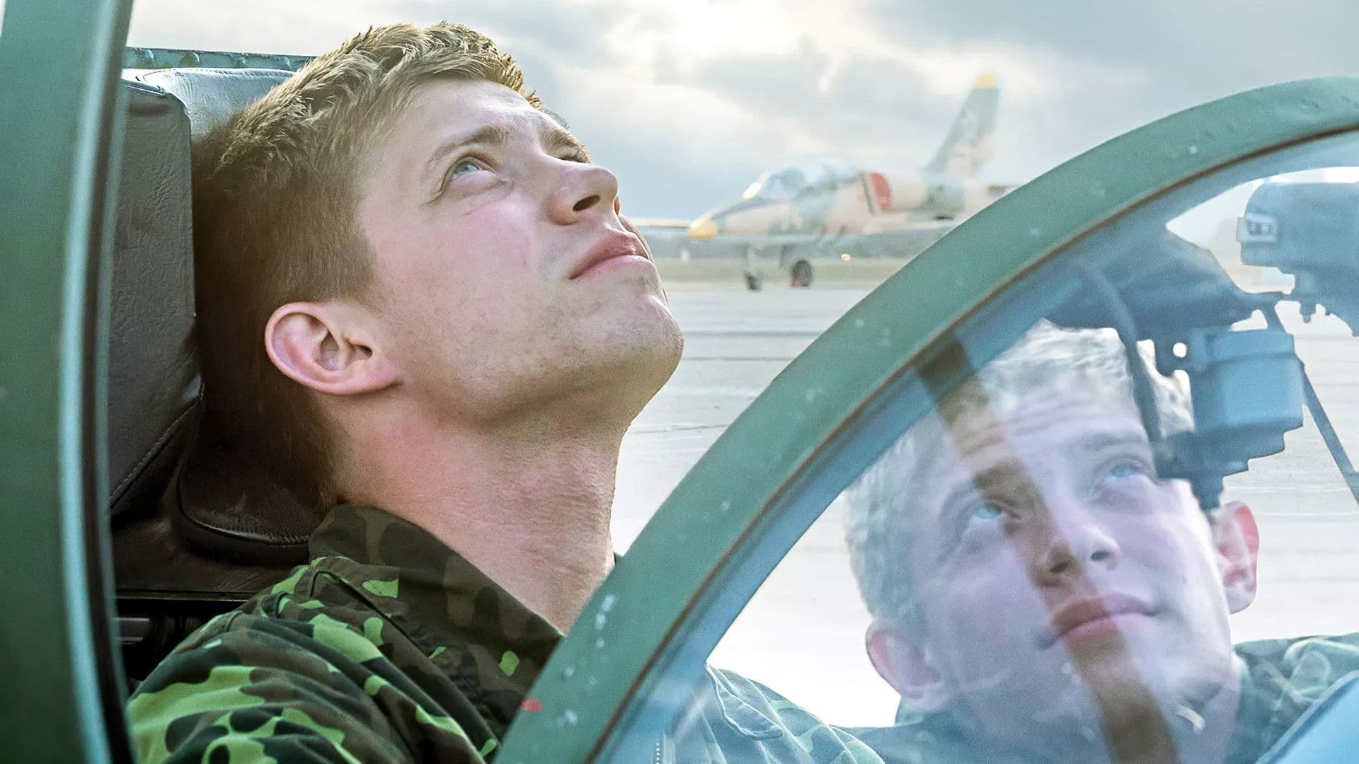 브라더 인 에브리 인치