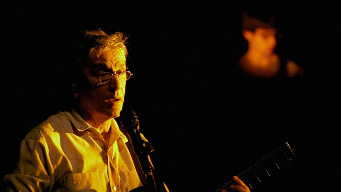 MTV Ao Vivo: Zii E Zie