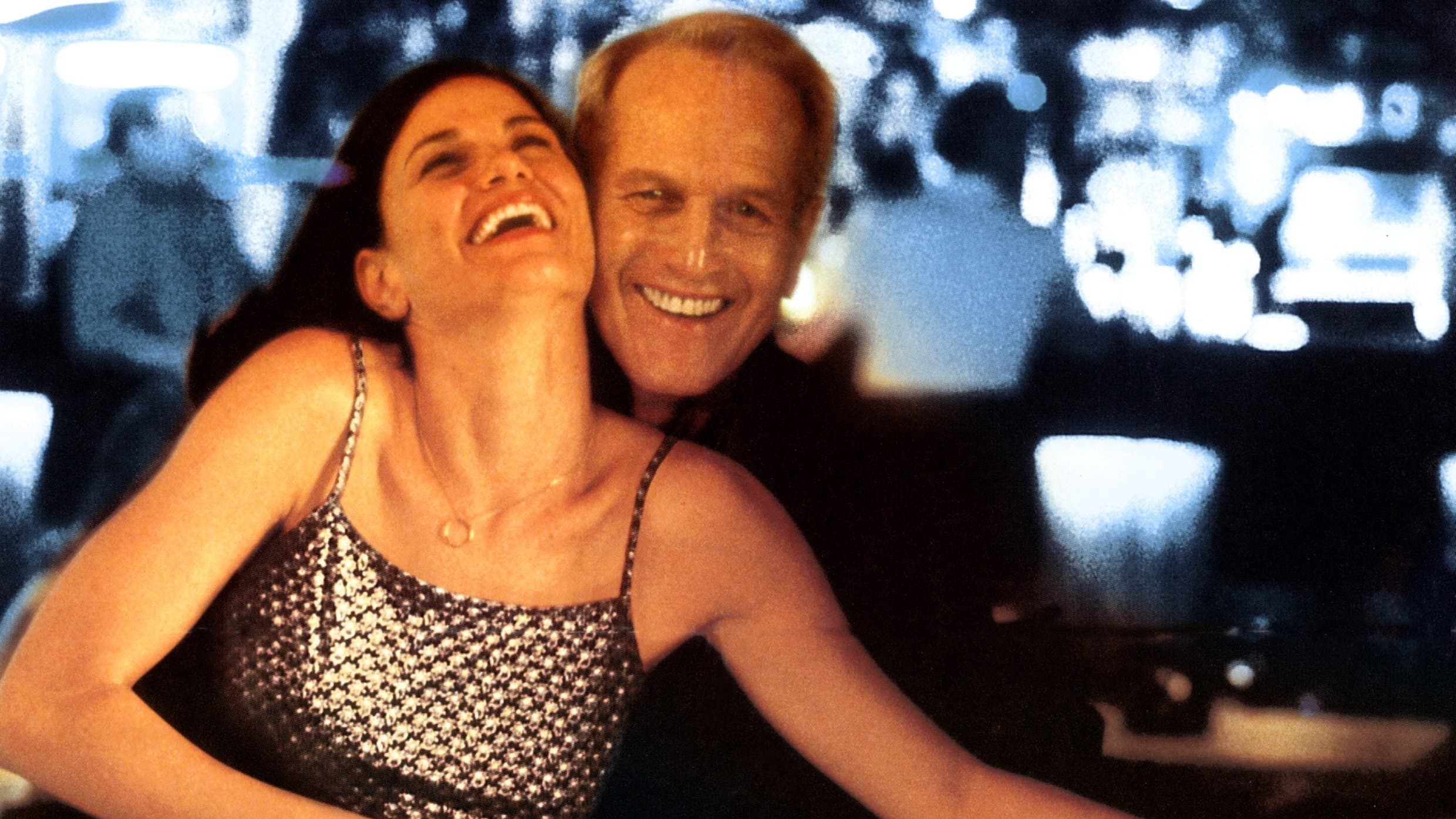 웨어 더 머니 이즈