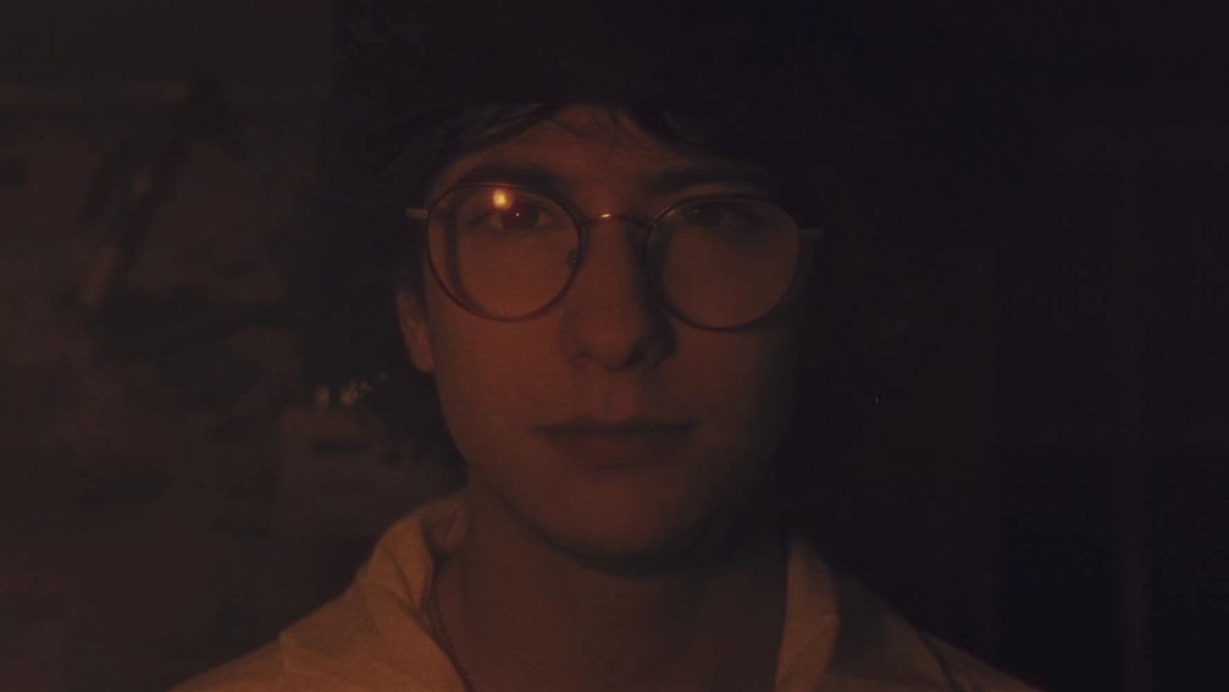 The Short Life Of Jaxon Blume