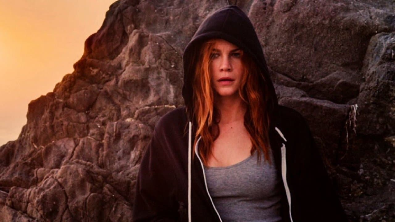 디스플레이스먼트