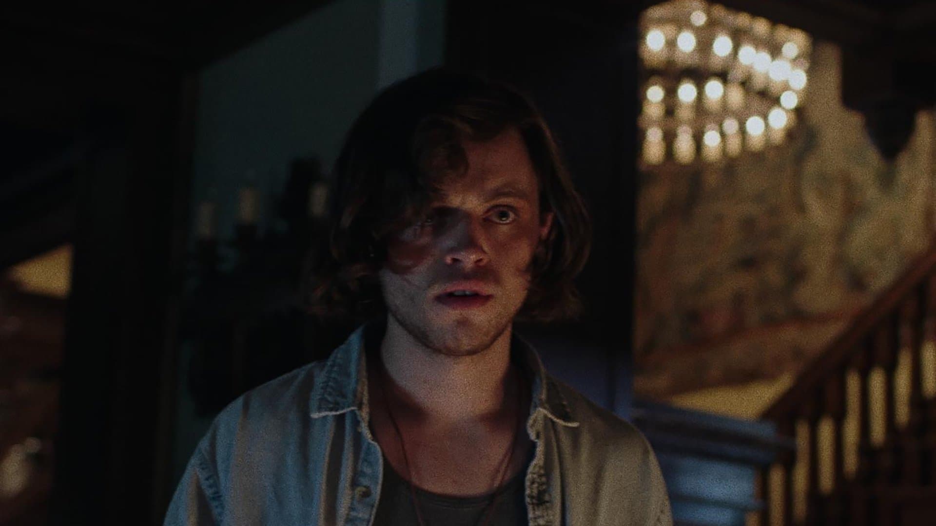 죄를 먹는 자의 저주