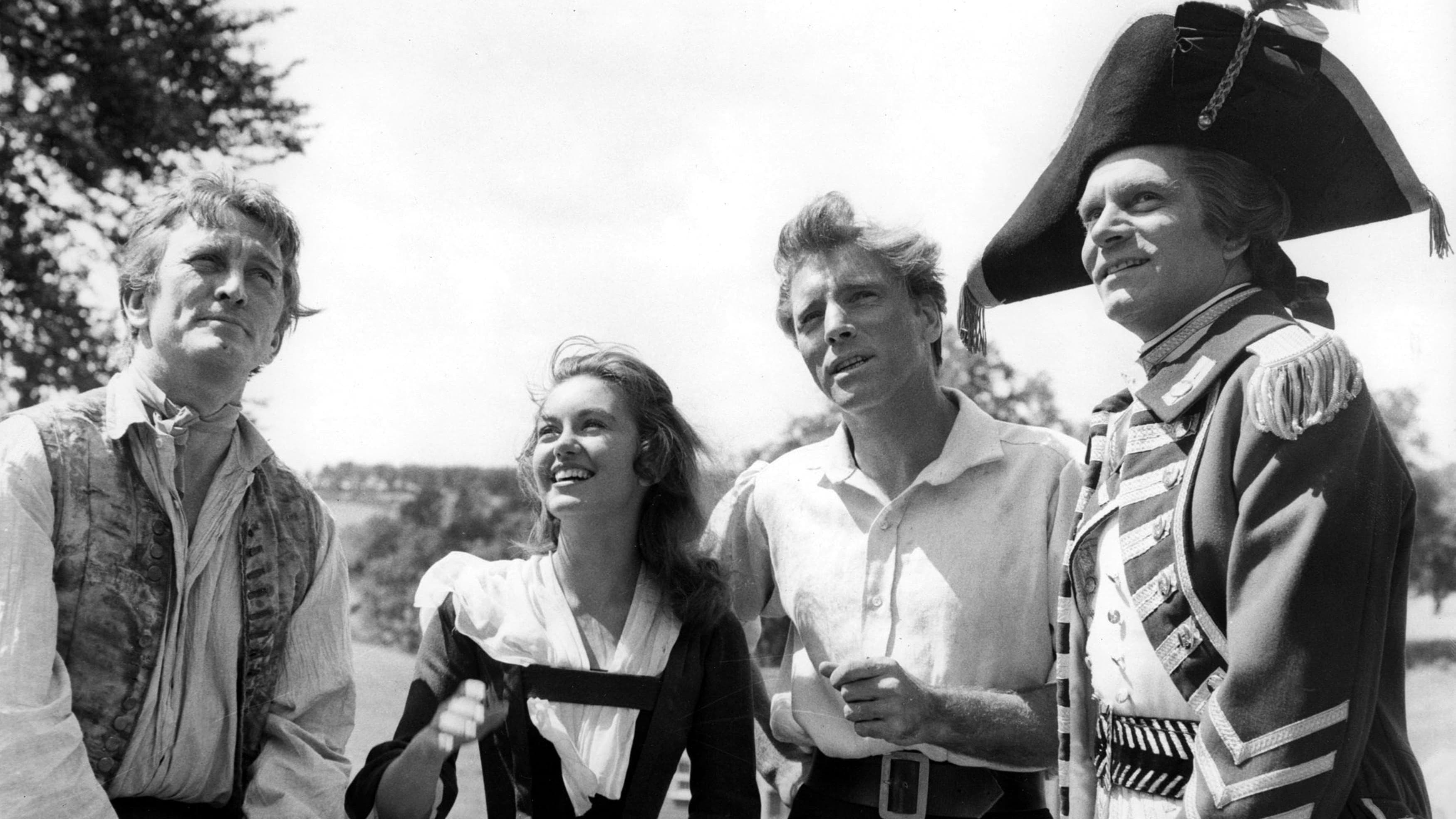 데블스 디사이플