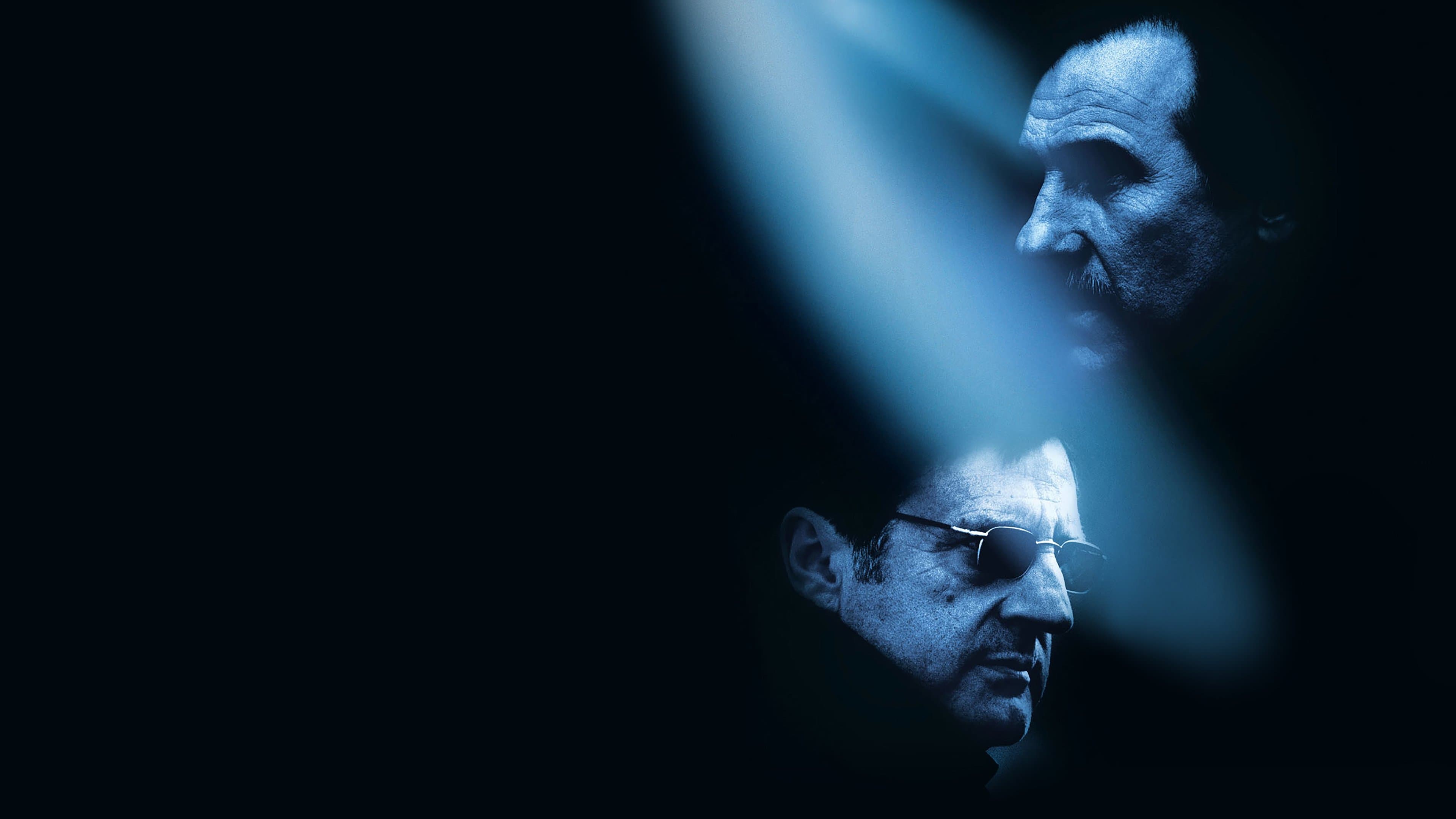 오르페브르 36번가