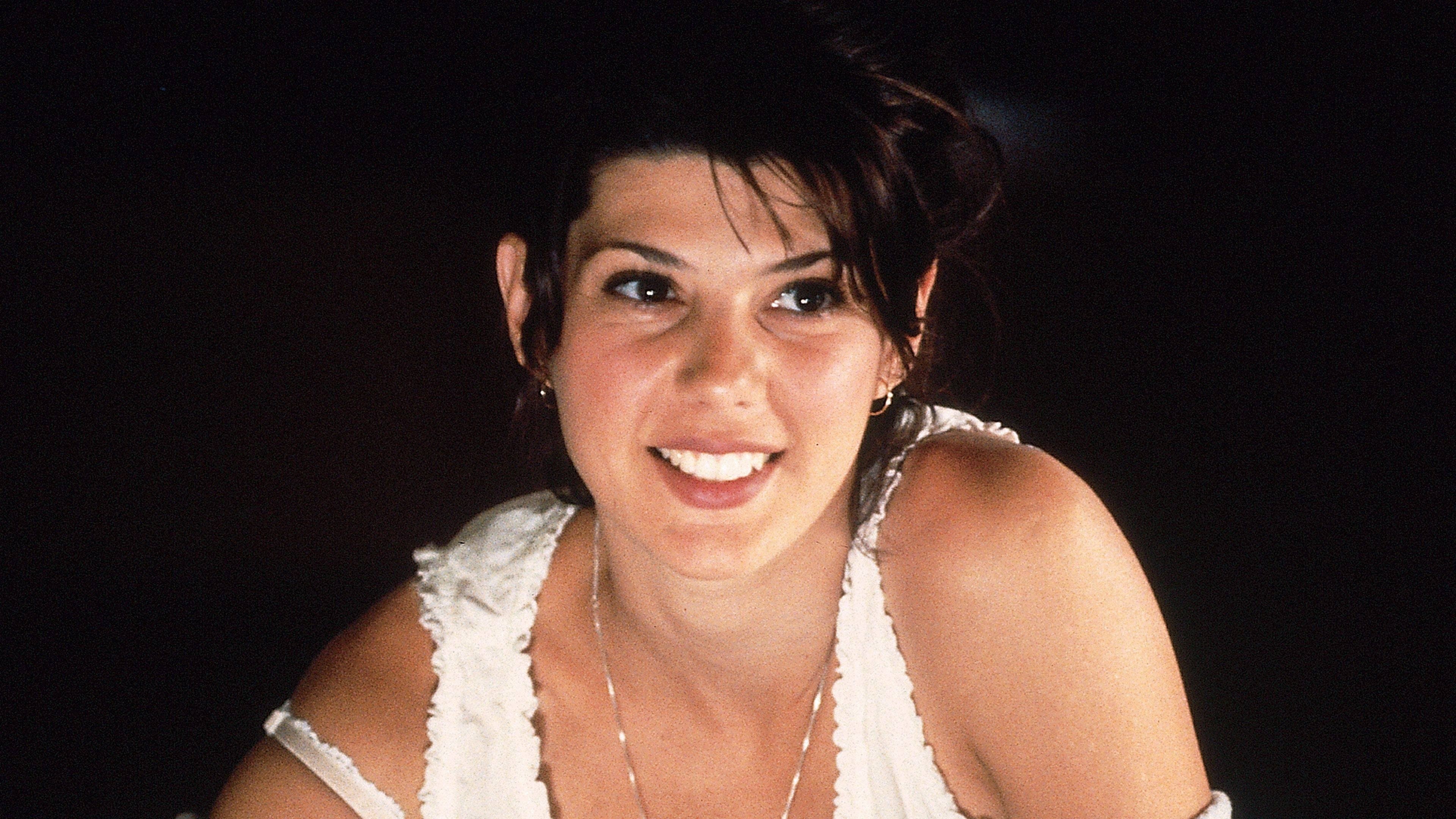 웰컴 투 사라예보