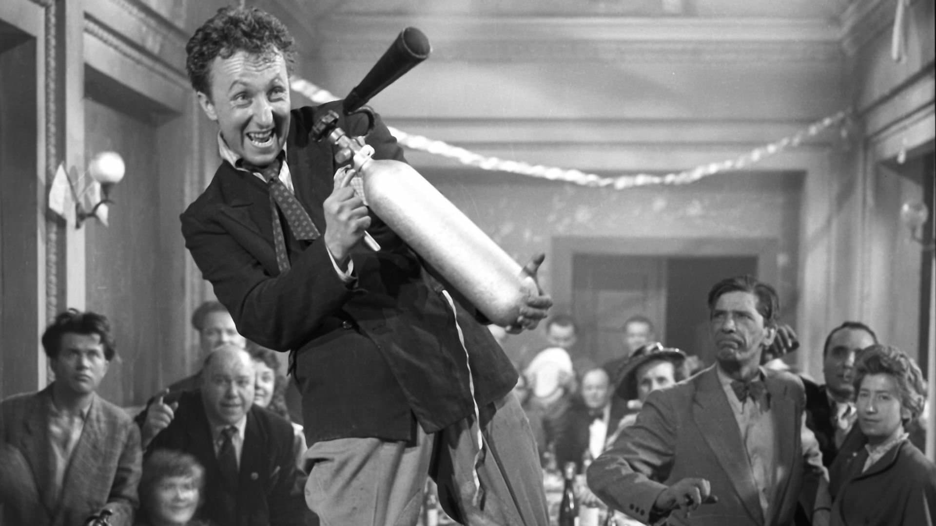 재와 다이아몬드