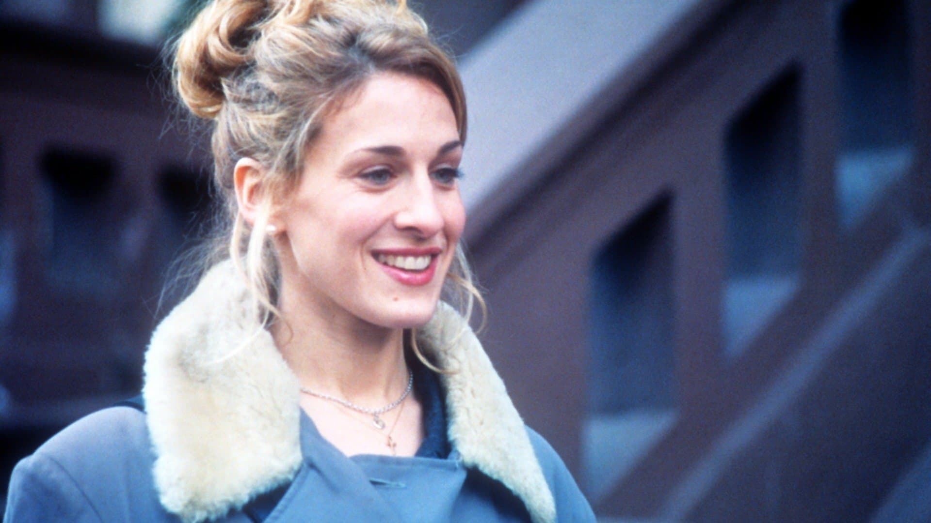 친구와 애인 사이