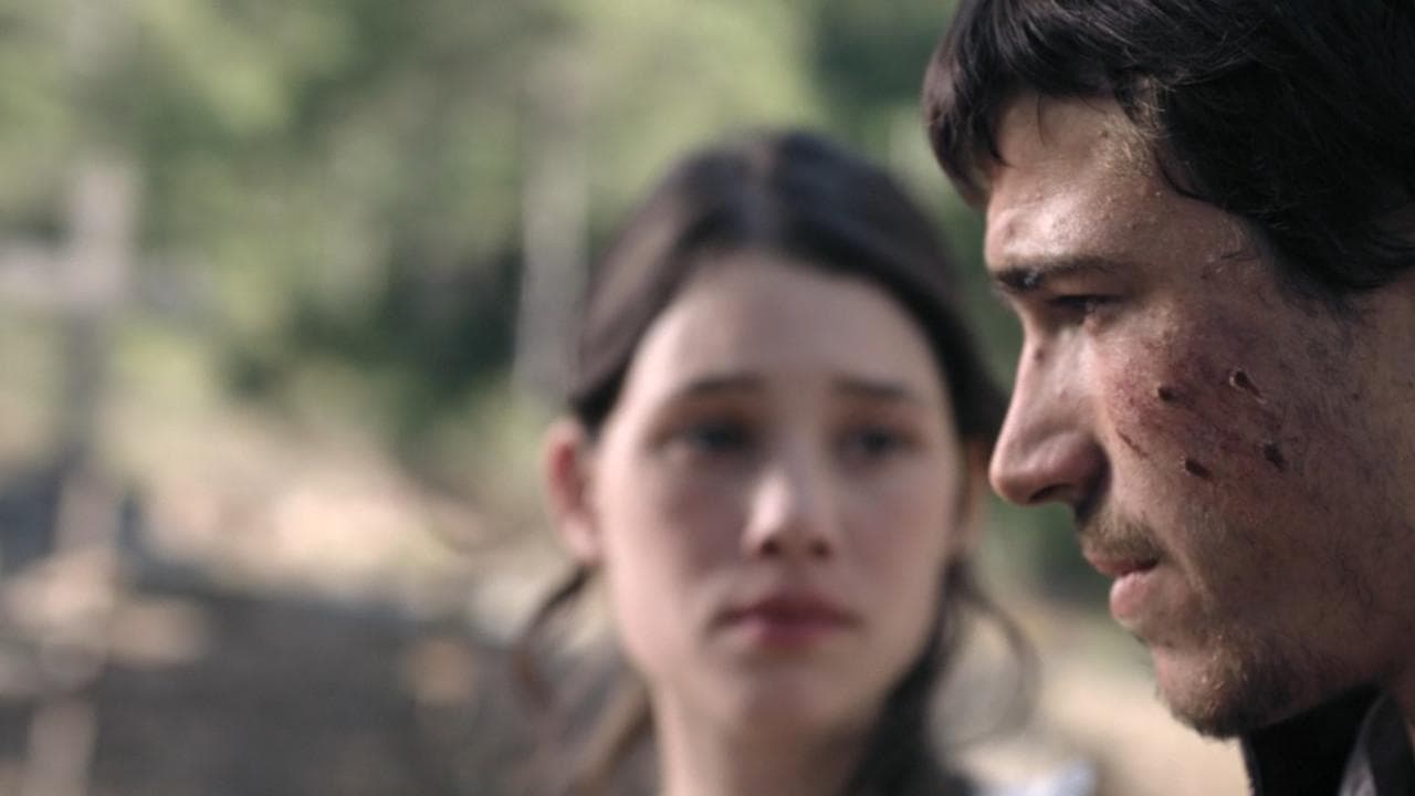 레전드 오브 솔저