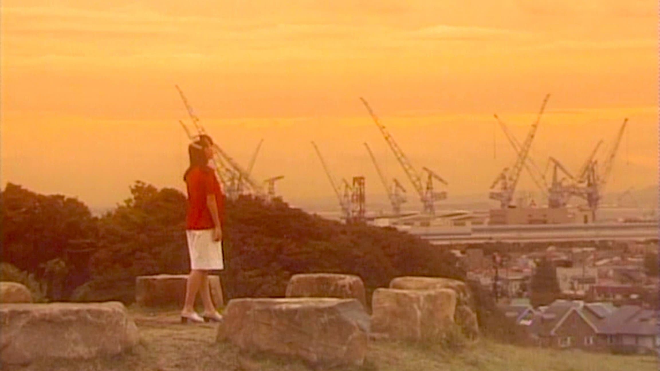 토미에: 어나더 페이스