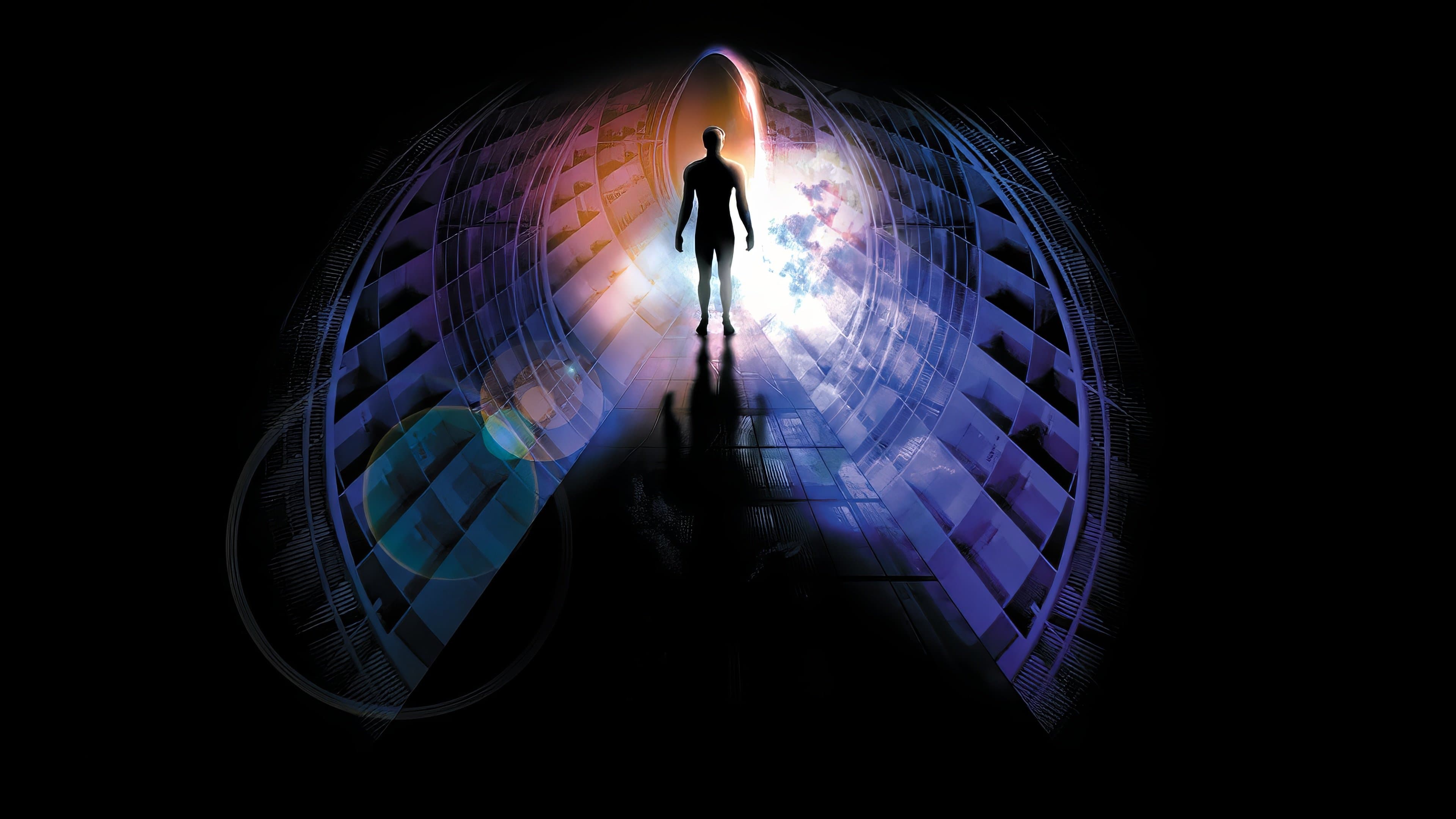 안드로메다의 위기